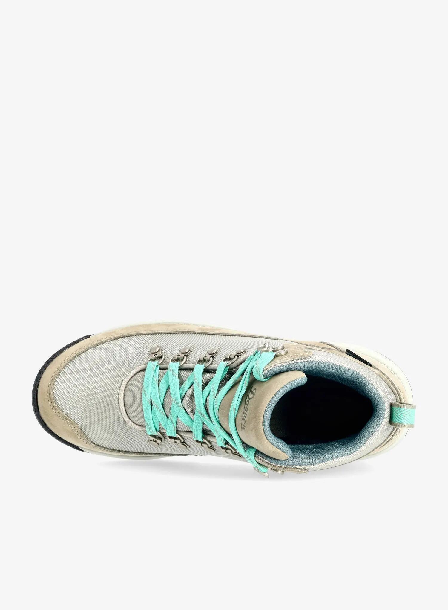 Buty turystyczne damskie Danner Adrika 6/7