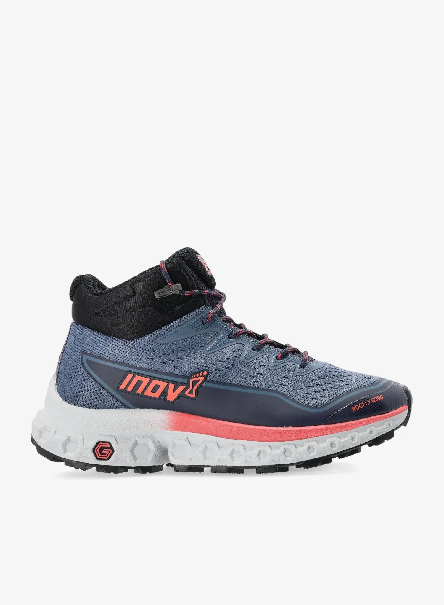 INOV-8 picture