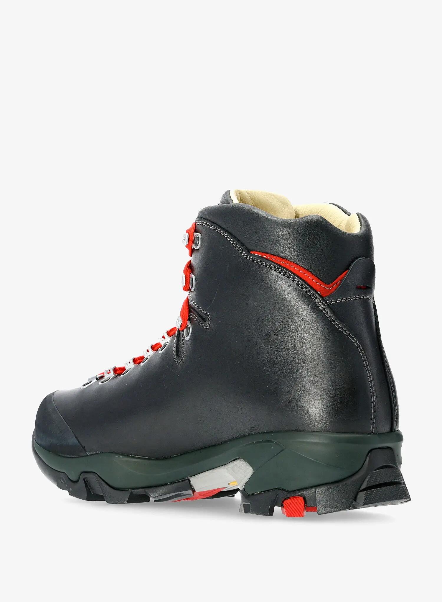 Buty trekkingowe Zamberlan Vioz Lux GTX RR 6/7