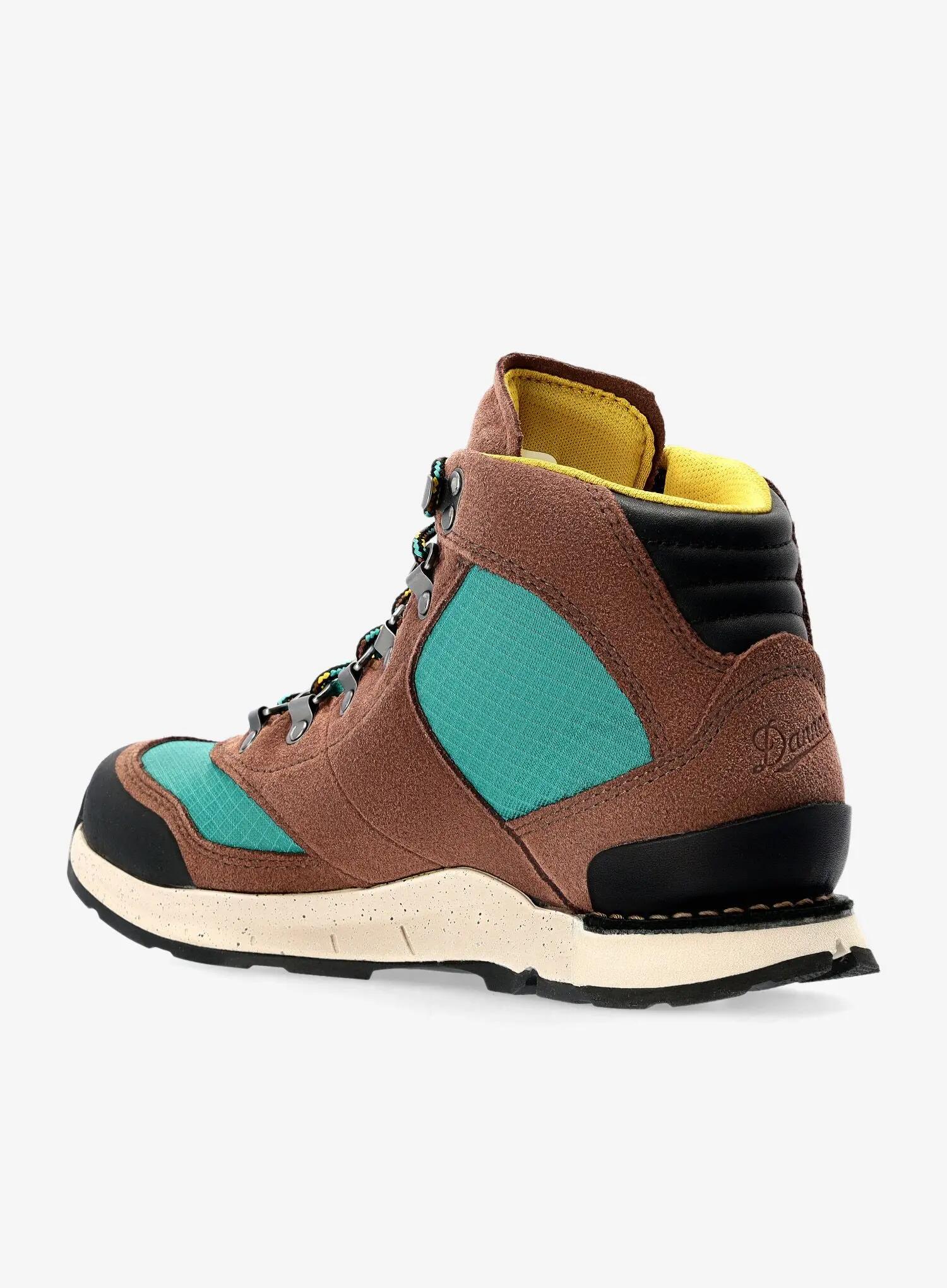 Buty turystyczne Danner Free Spirit 6/7