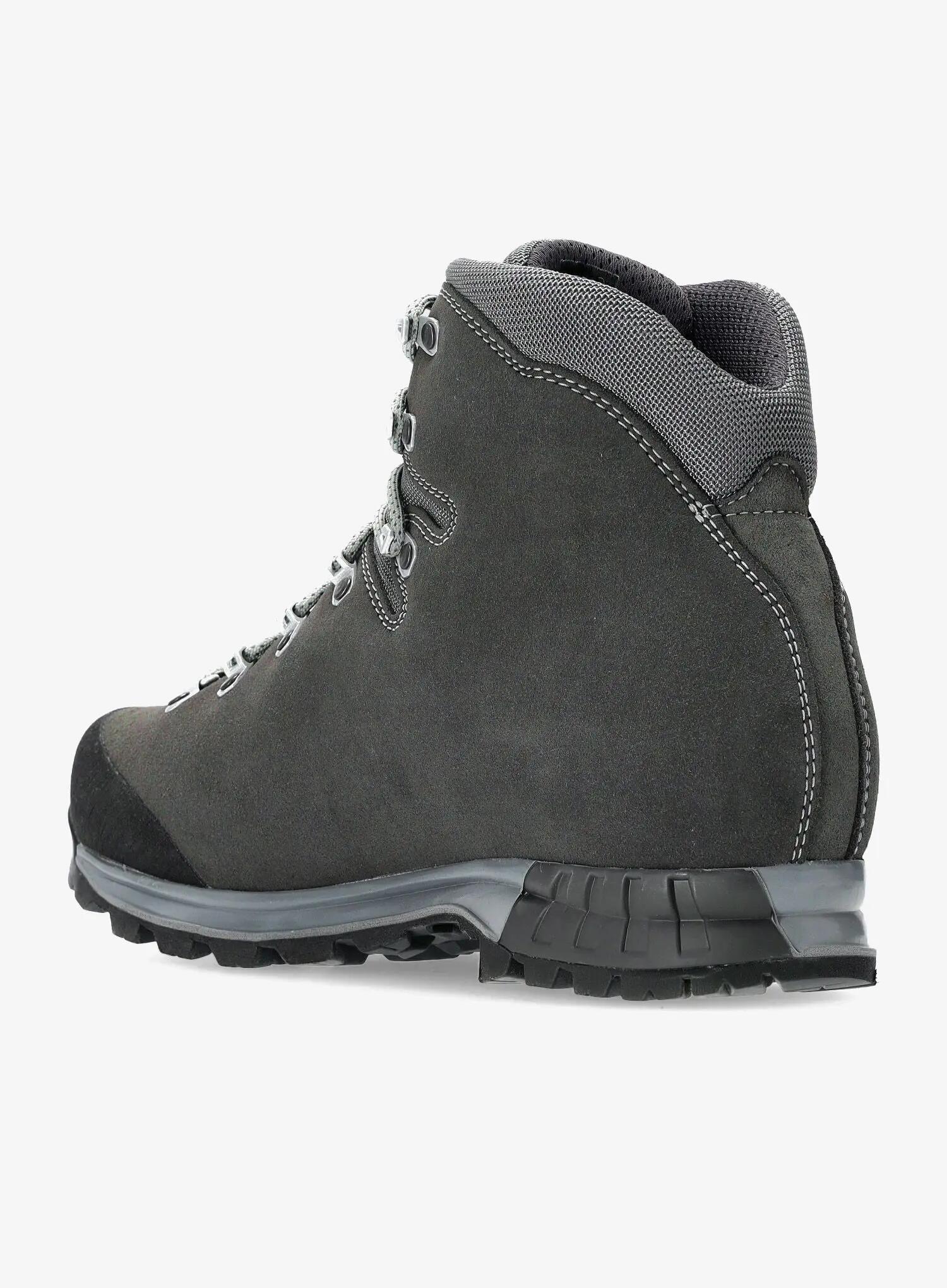 Buty trekkingowe wysokie Zamberlan Rolle Evo GTX 5/7