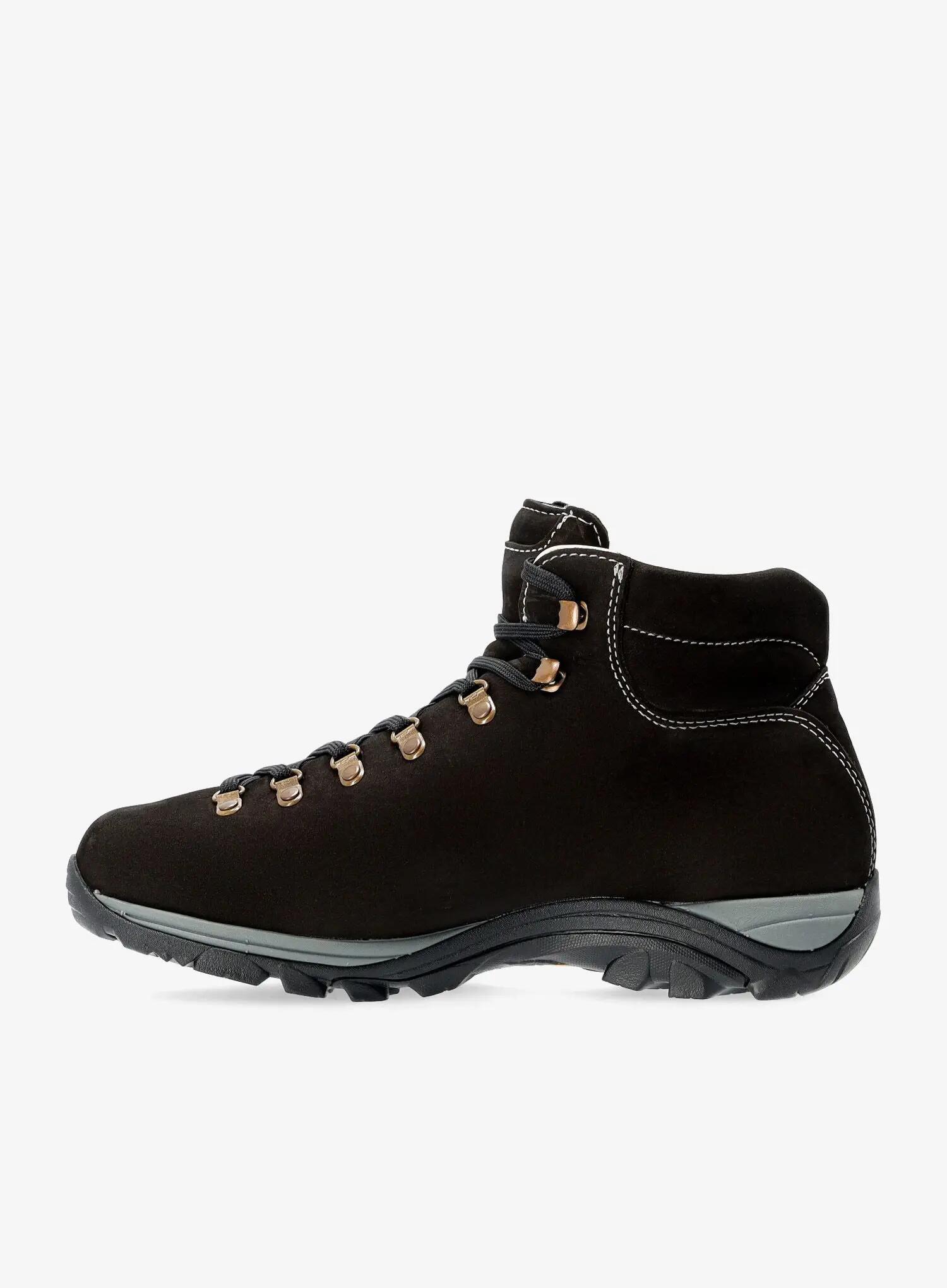 Buty turystyczne Zamberlan New Trail Lite Evo GTX 7/7