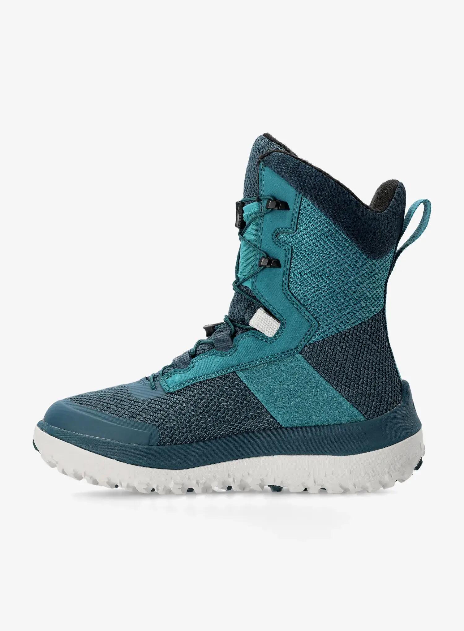 Buty turystyczne damskie Tecnica Argos GTX 5/7