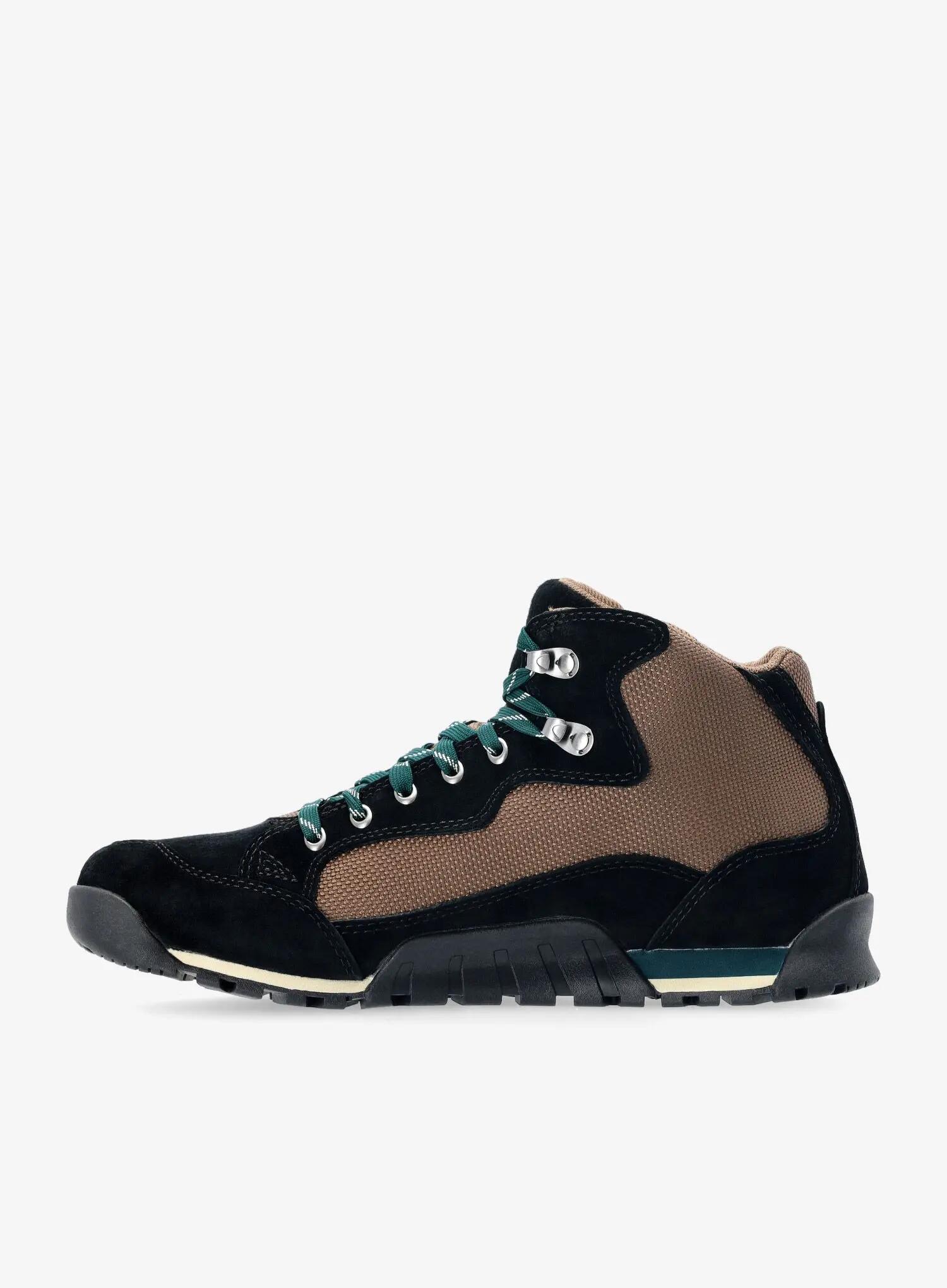 Buty turystyczne Danner Skyridge 7/7