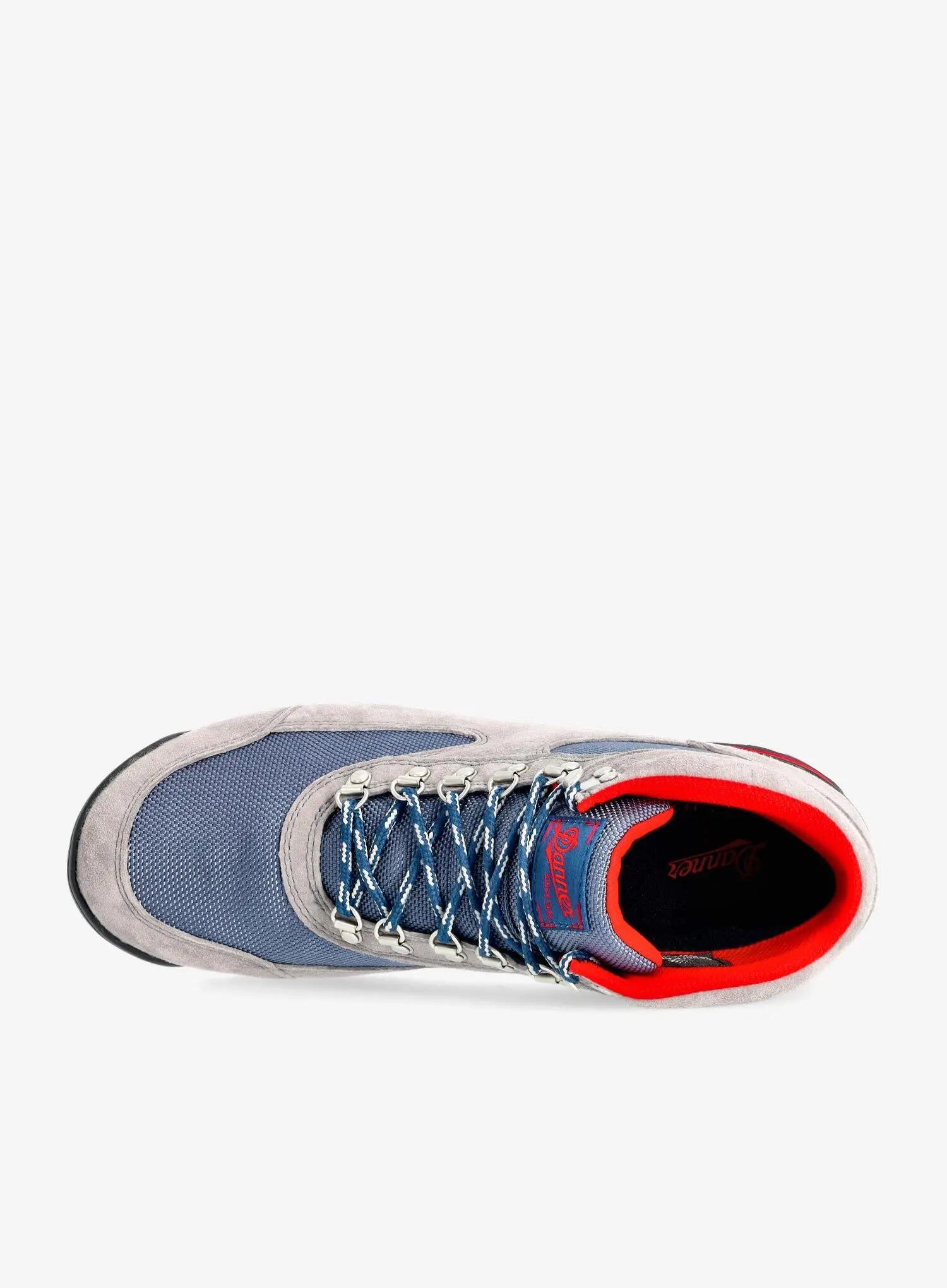 Buty turystyczne Danner Jag 5/7