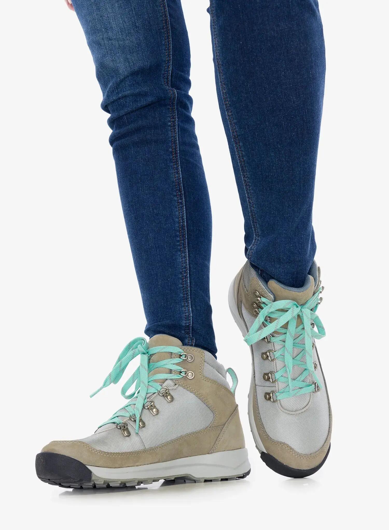 Buty turystyczne damskie Danner Adrika 5/7