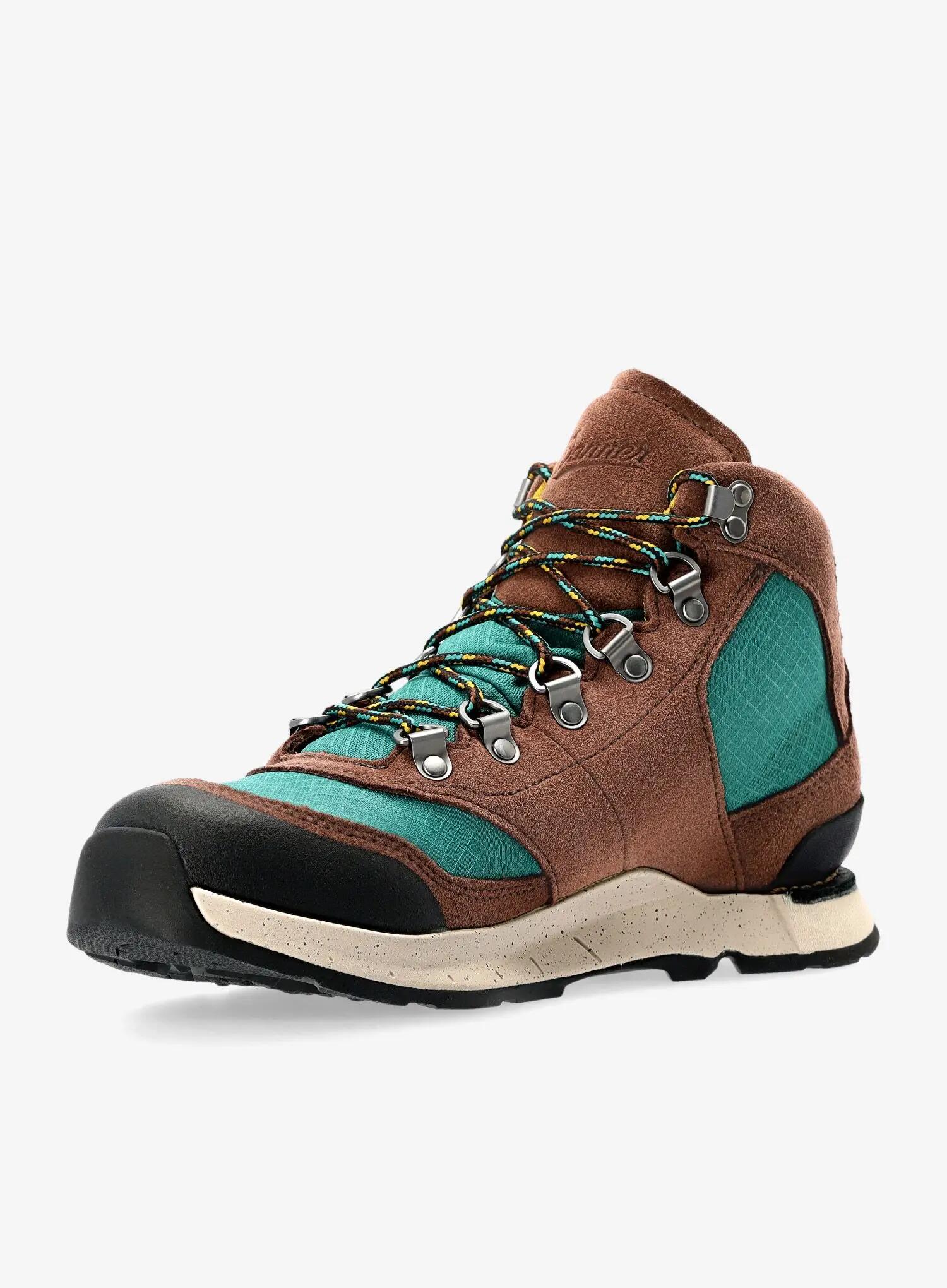 Buty turystyczne Danner Free Spirit 5/7