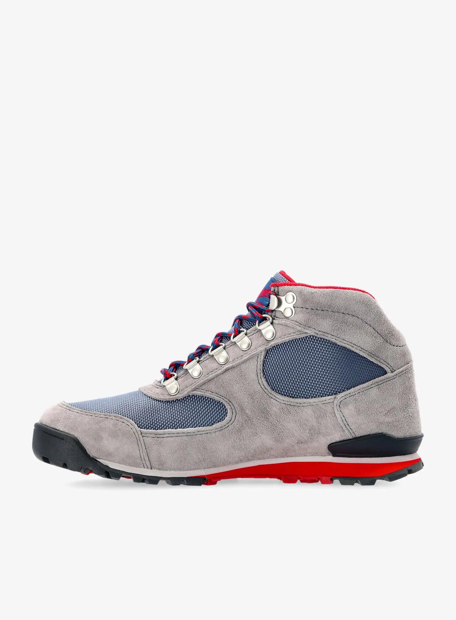Buty turystyczne damskie Danner Jag 7/7