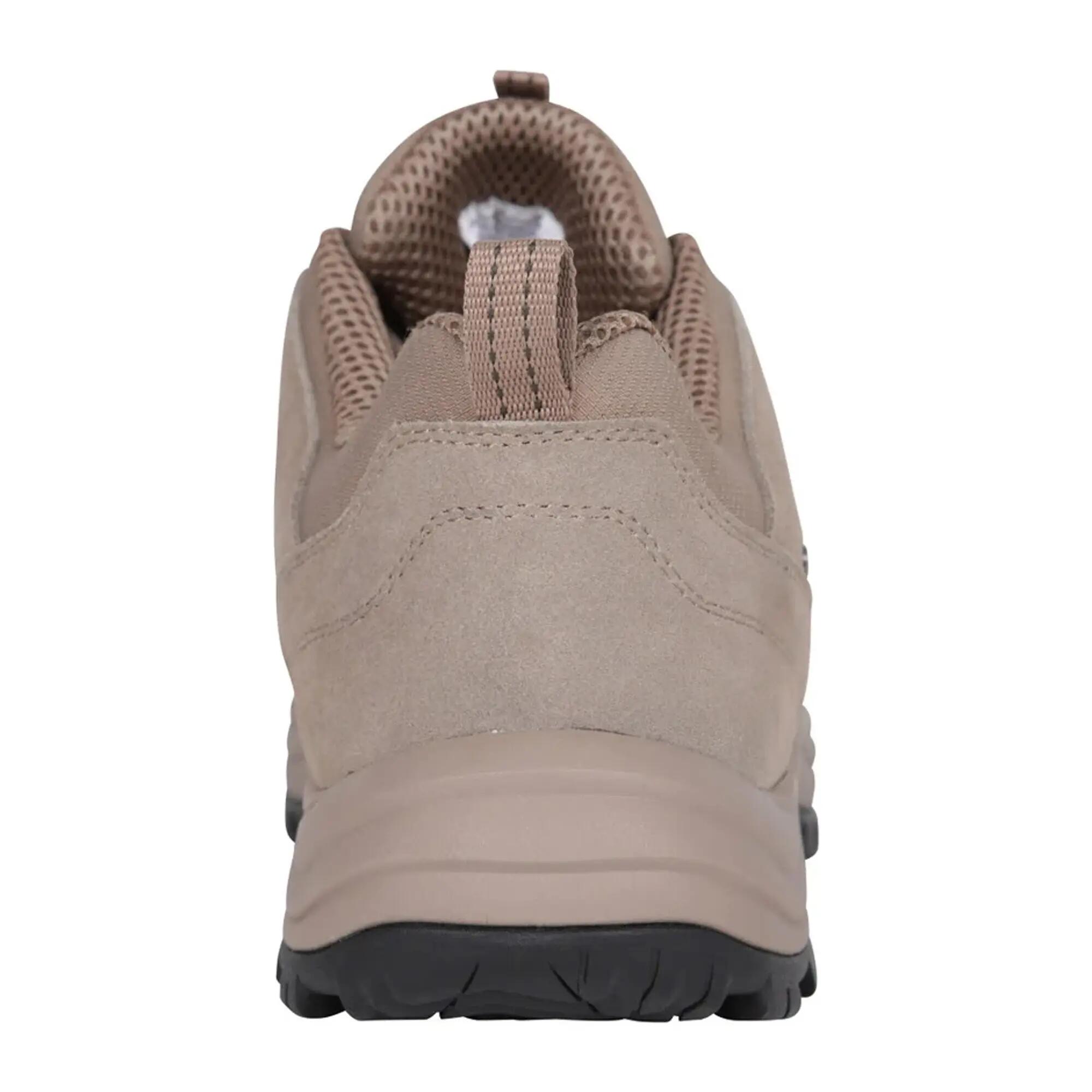Chaussures De Marche VERTEX EXTREME Homme (Marron Clair) 2/5