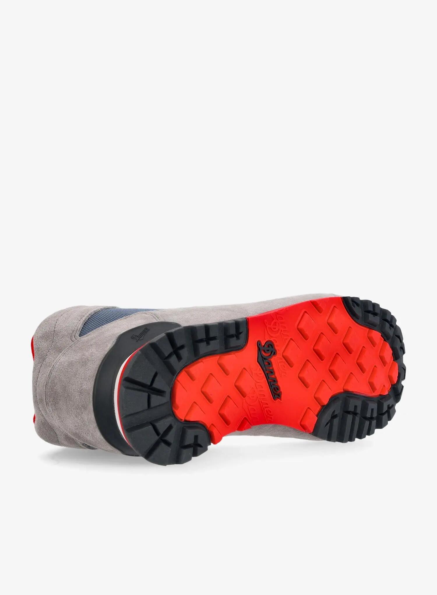 Buty turystyczne Danner Jag 4/7