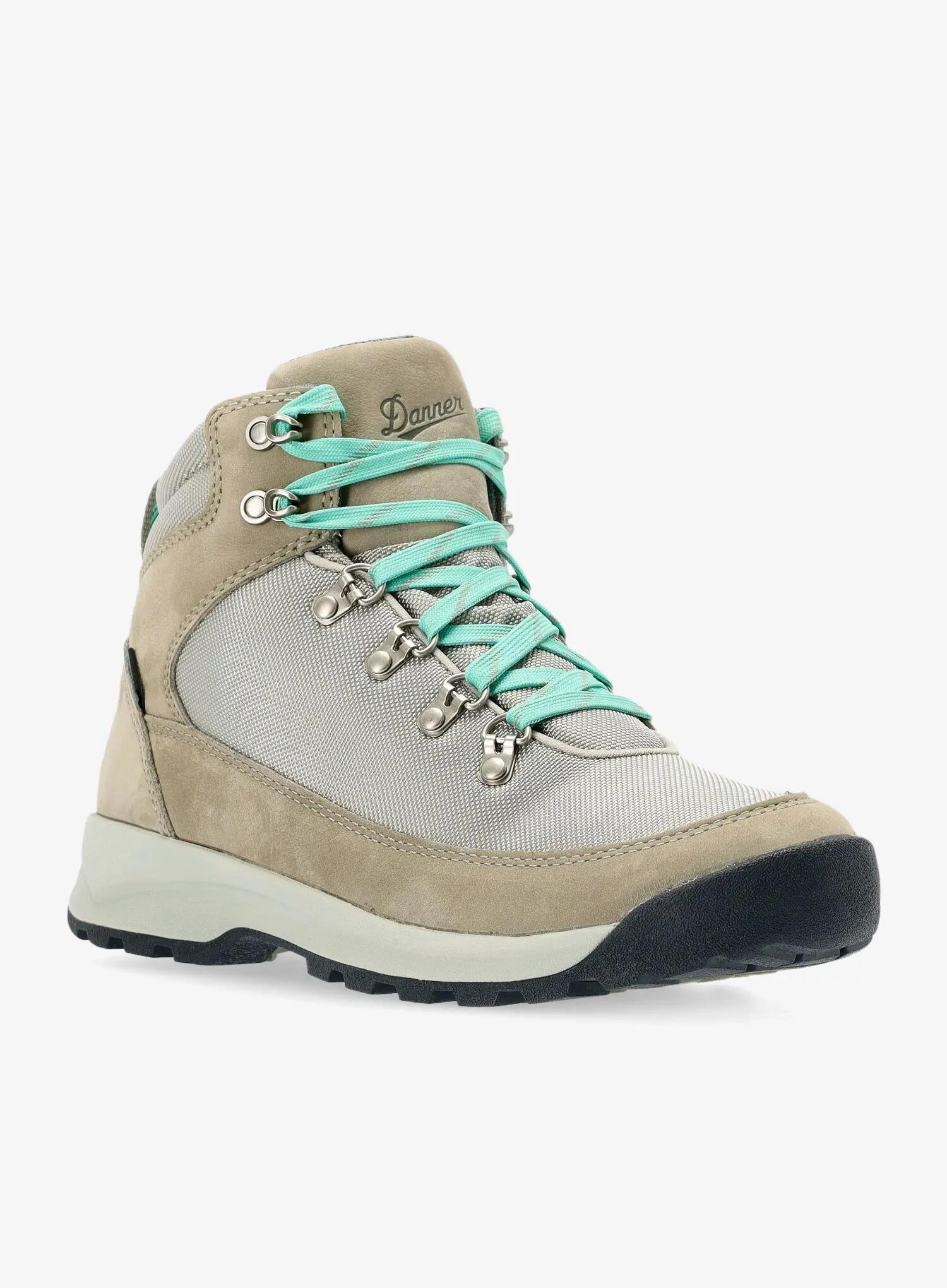 Buty turystyczne damskie Danner Adrika 4/7