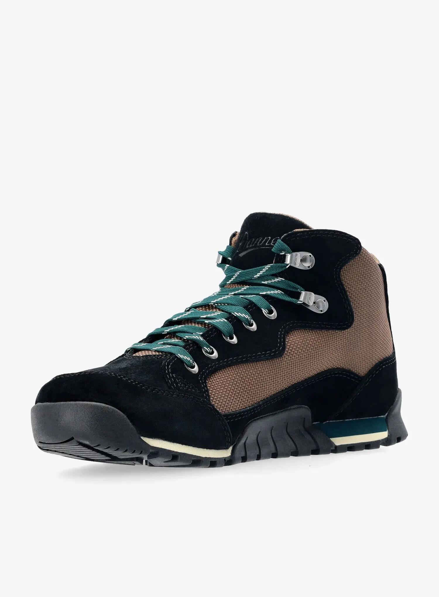 Buty turystyczne Danner Skyridge 6/7