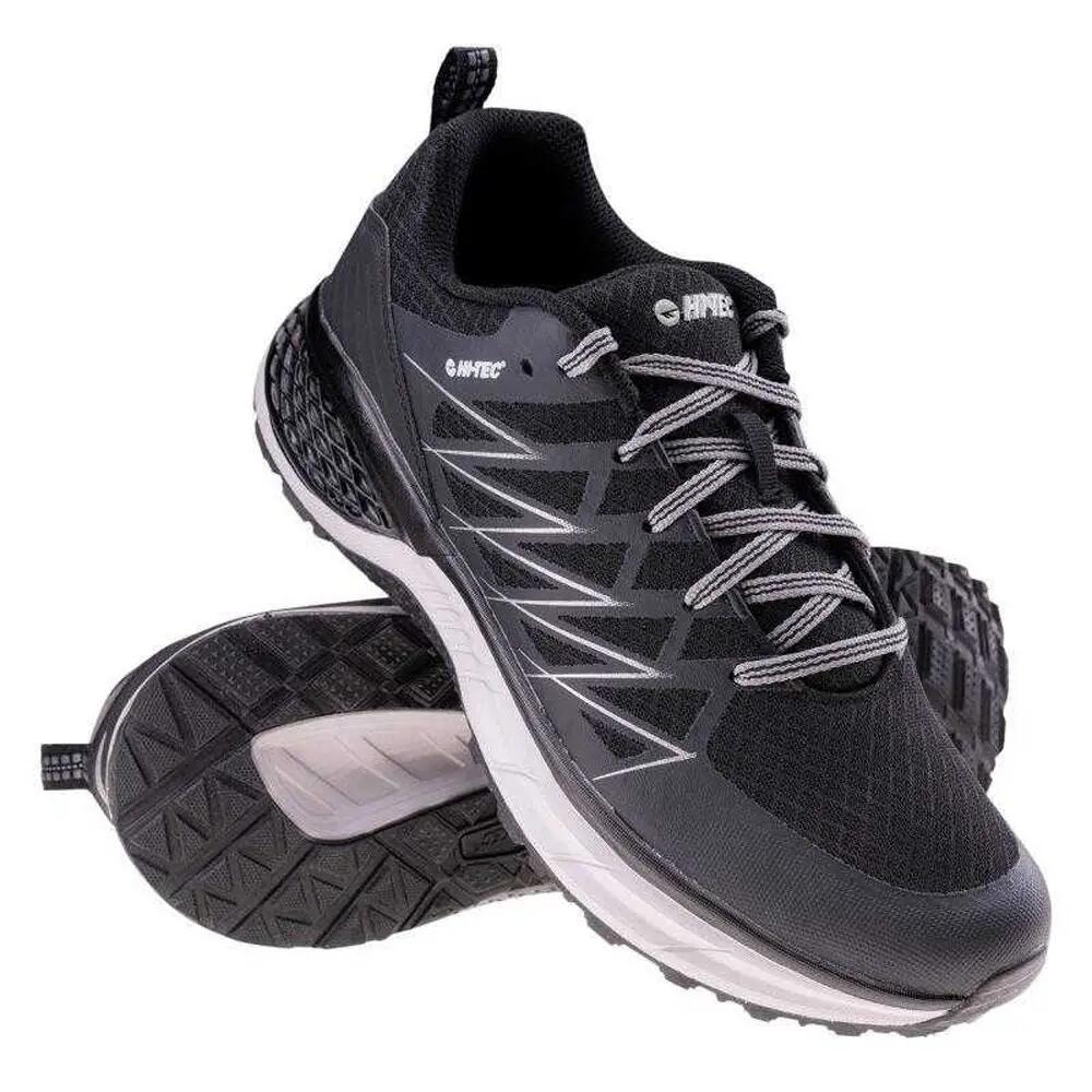 Męskie Buty Turystyczne Trail Destroyer 7/7