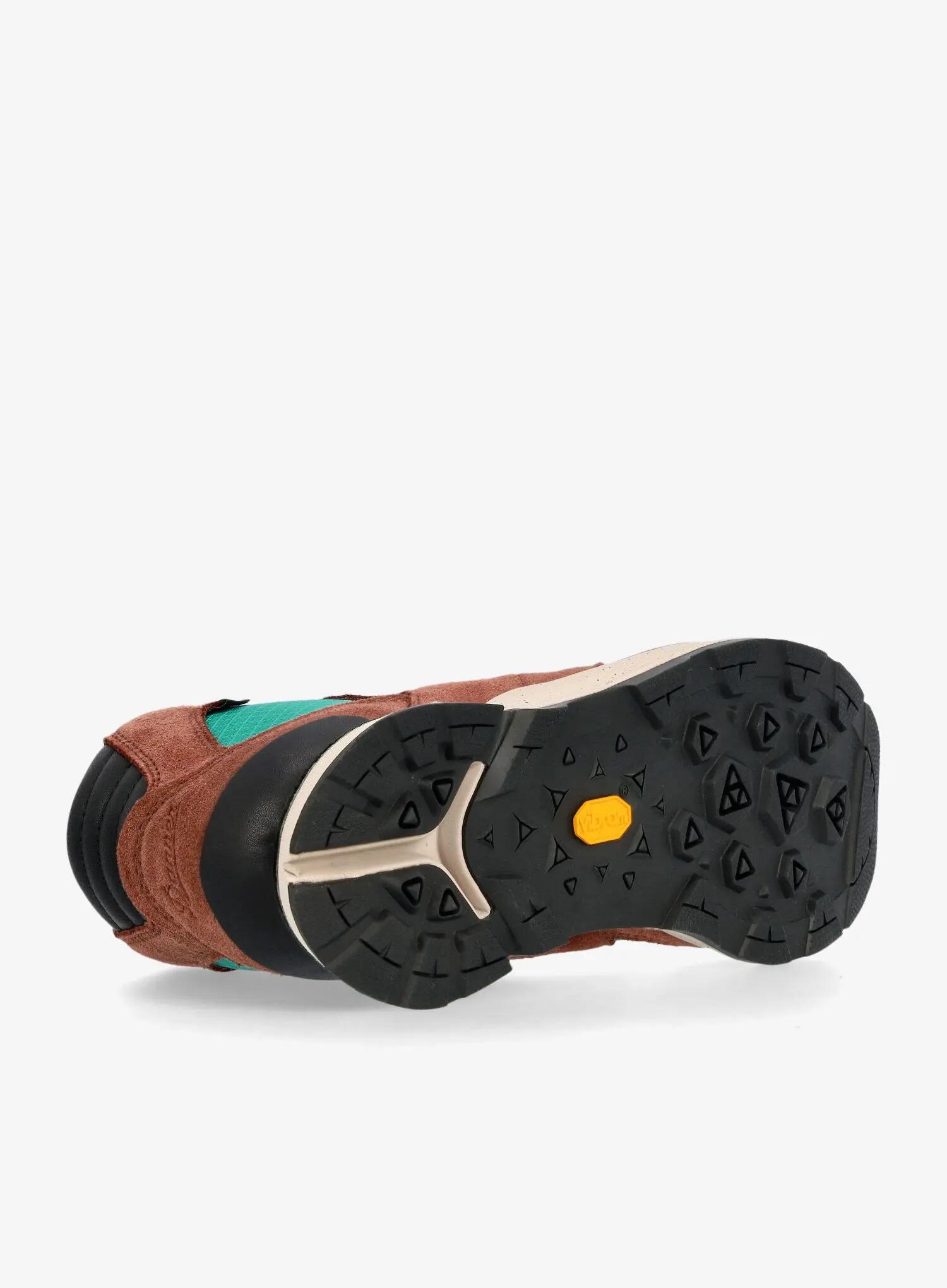 Buty turystyczne Danner Free Spirit 4/7
