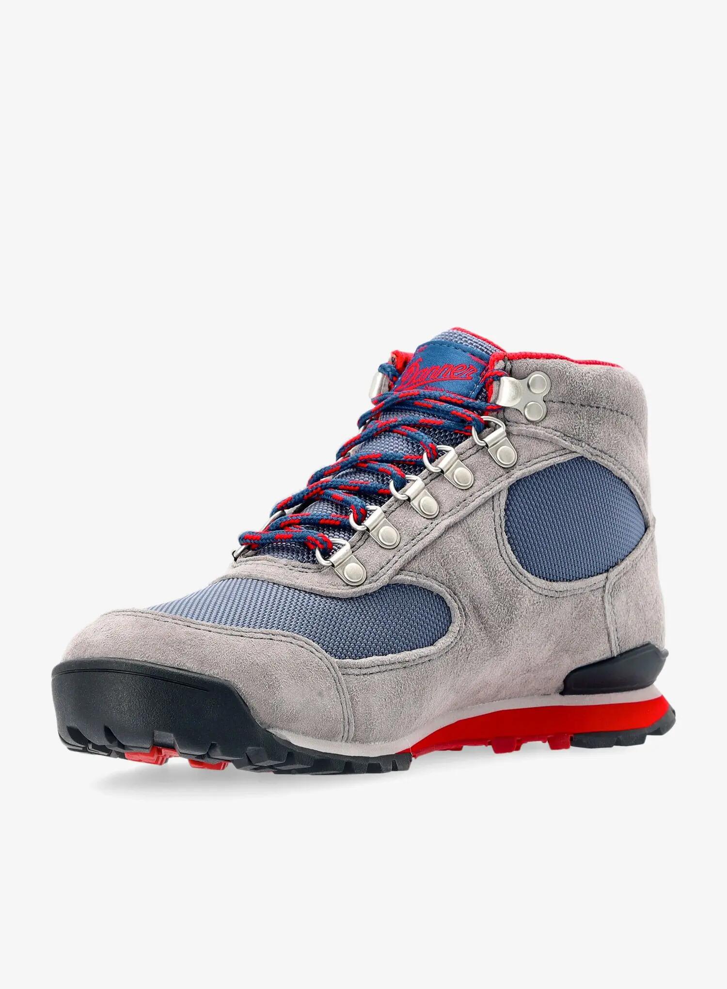 Buty turystyczne damskie Danner Jag 6/7