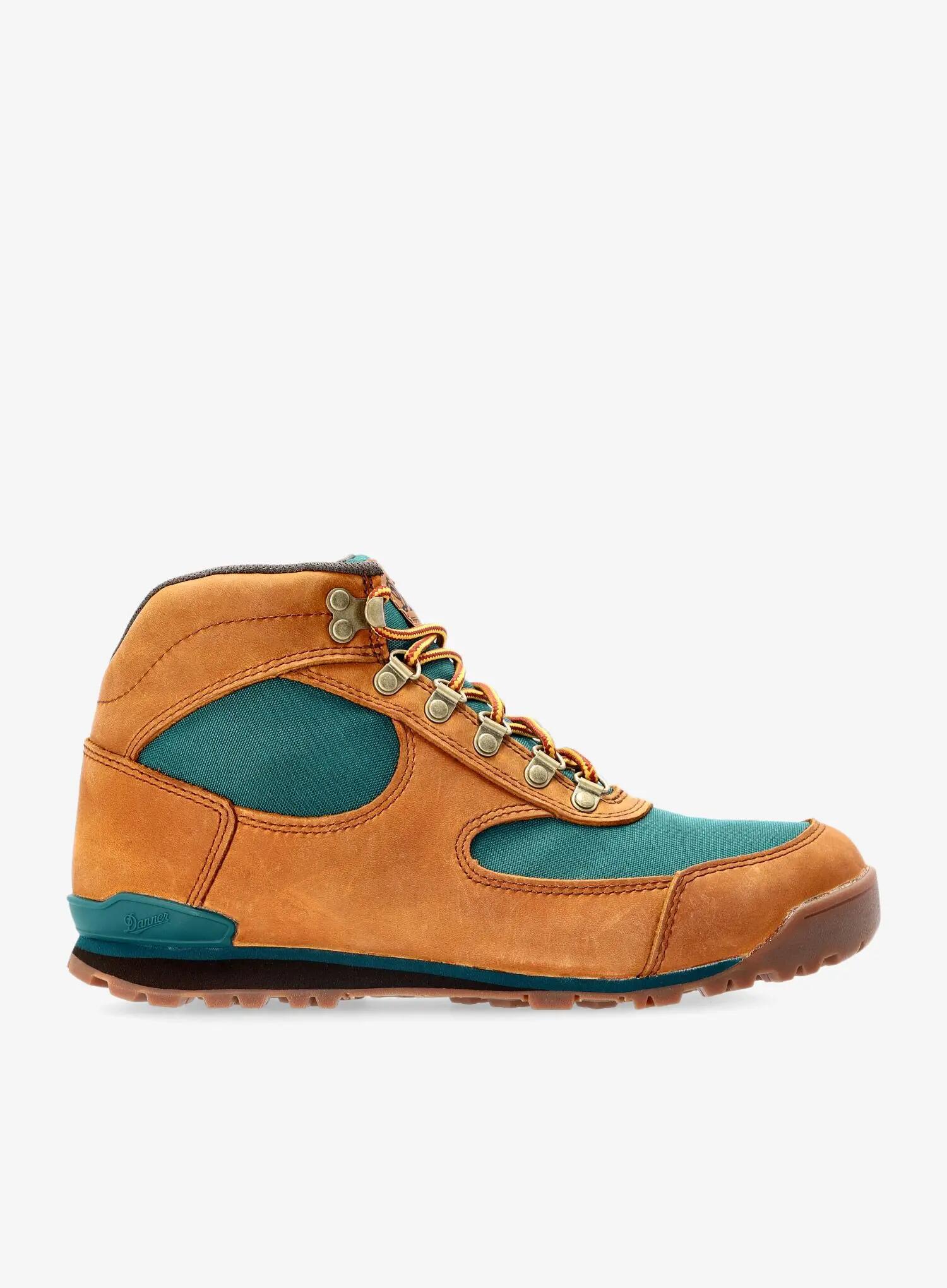 DANNER picture