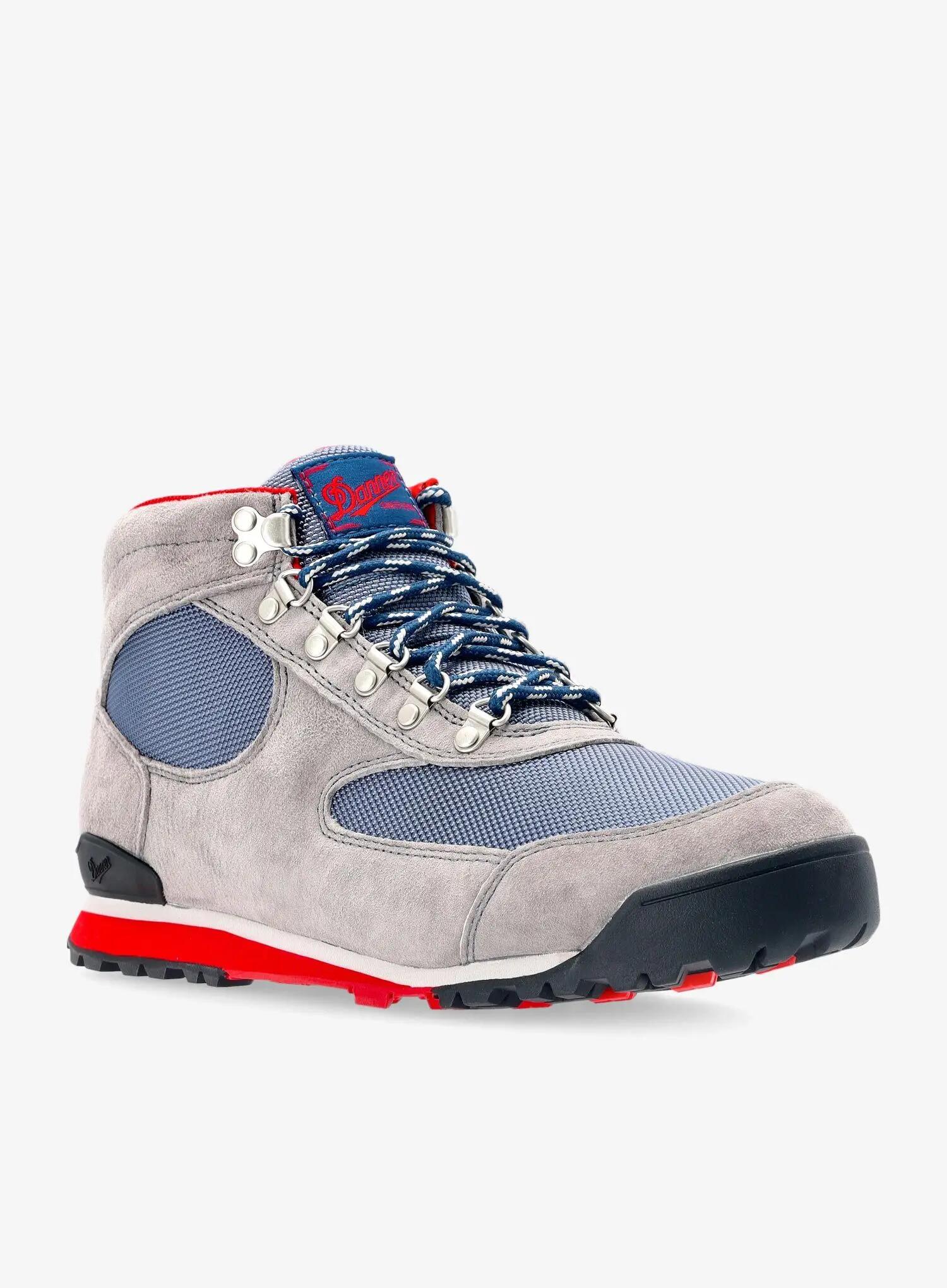 Buty turystyczne Danner Jag 3/7