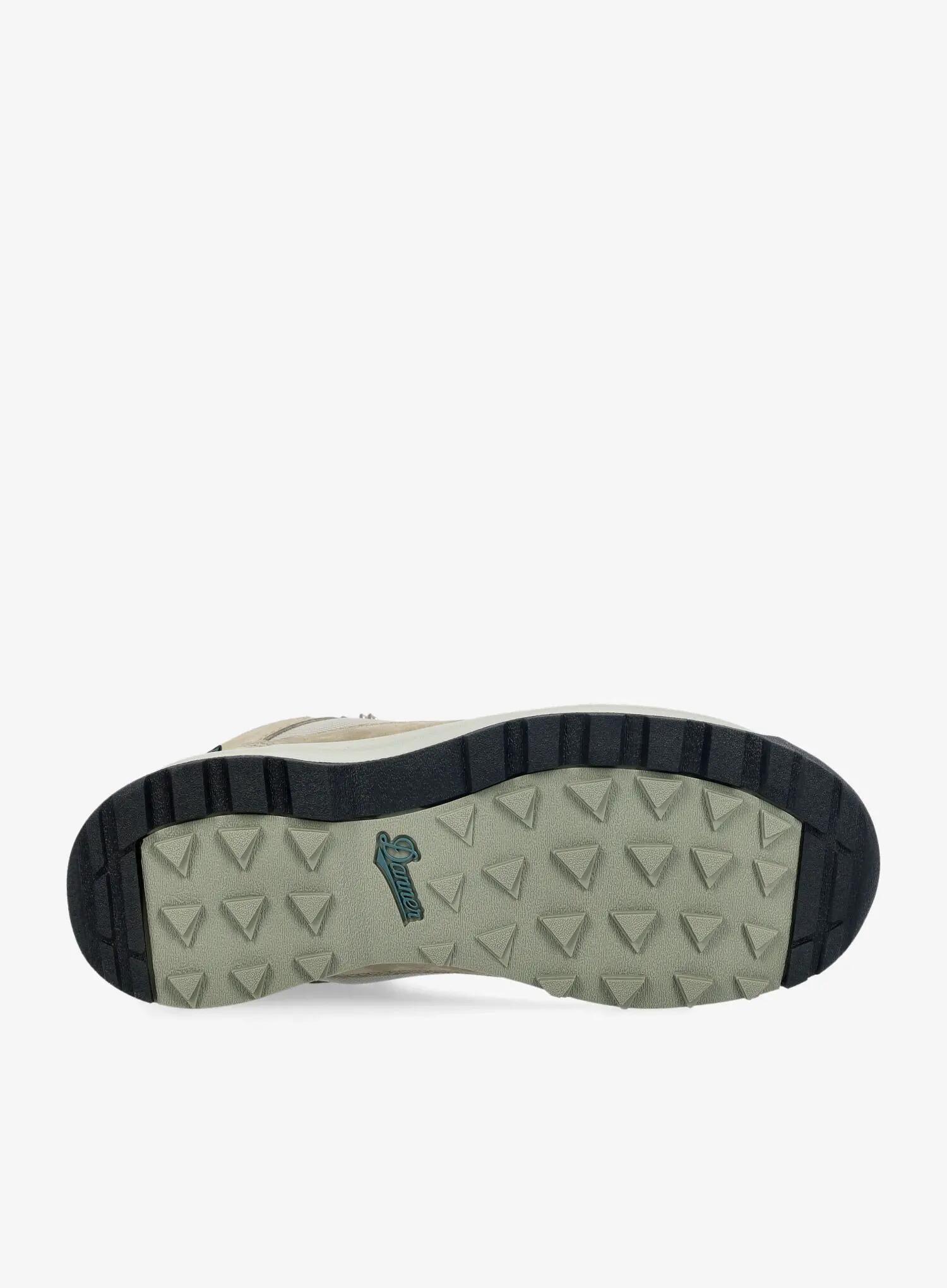 Buty turystyczne damskie Danner Adrika 3/7