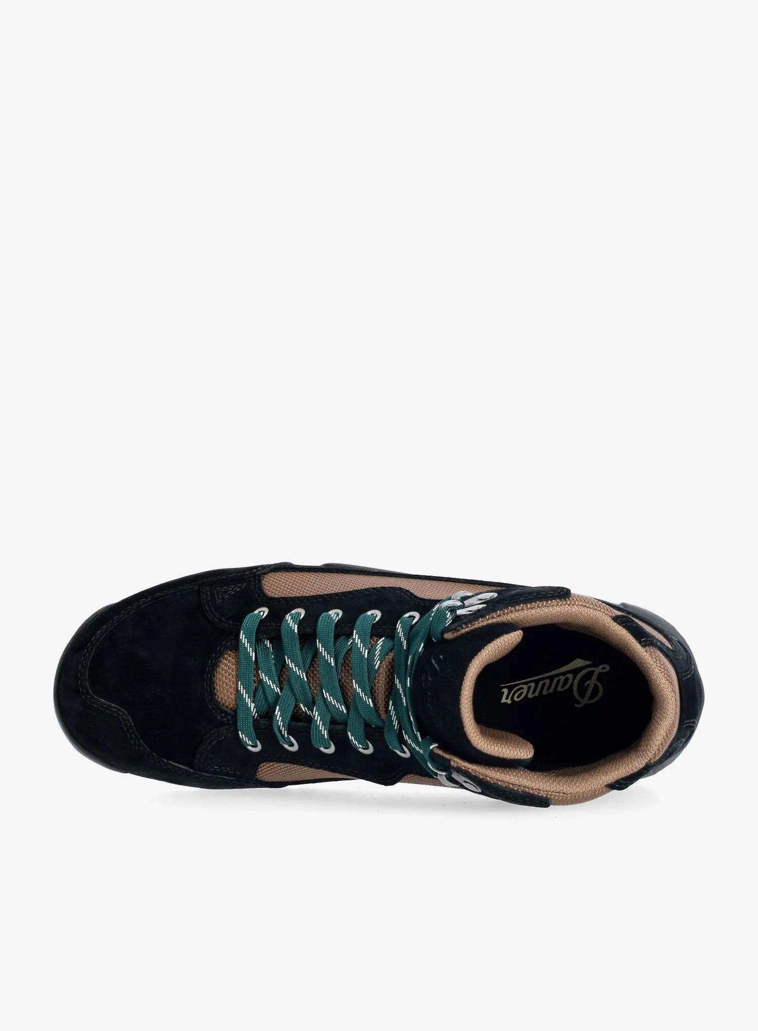 Buty turystyczne Danner Skyridge 5/7