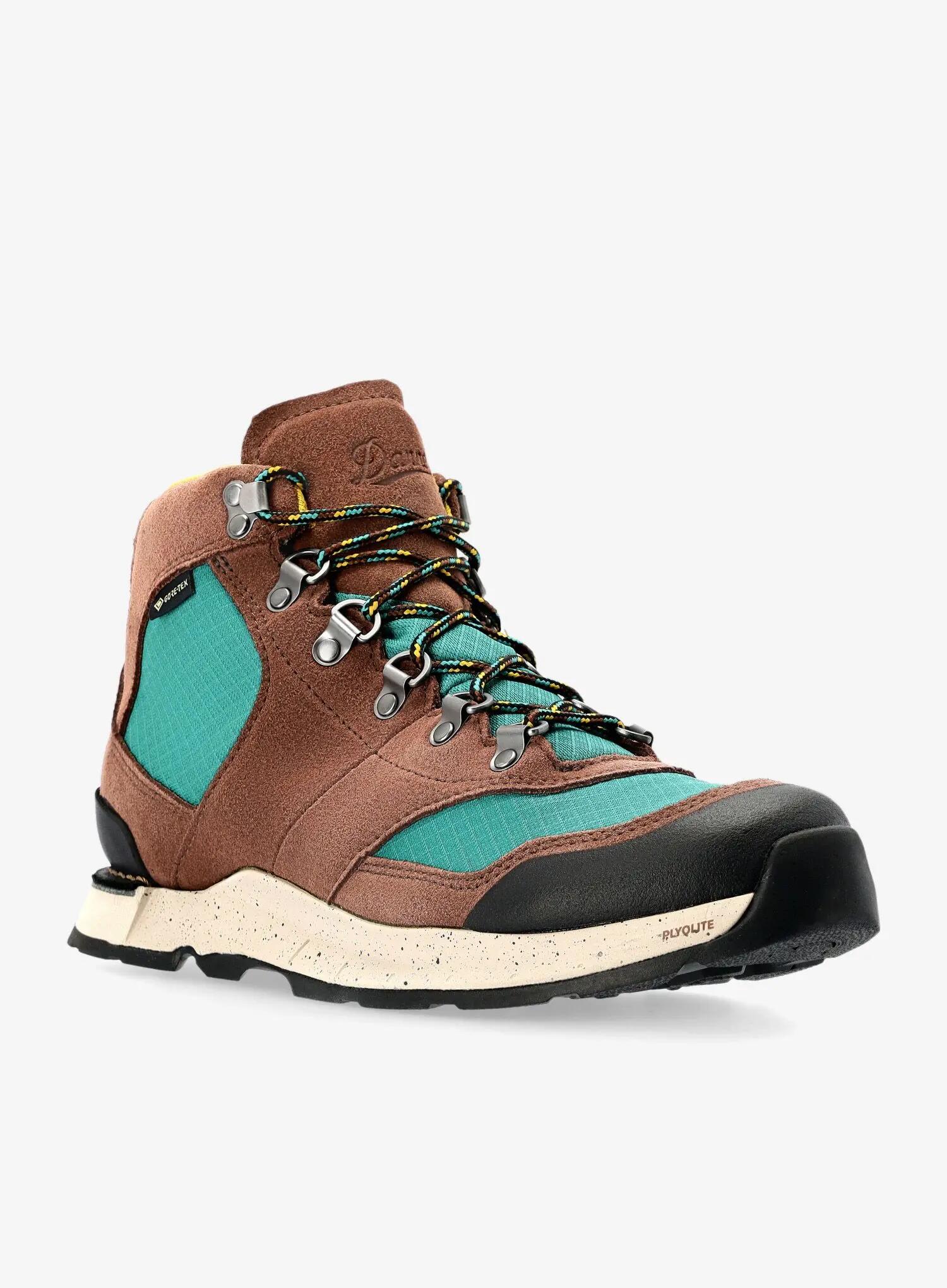 Buty turystyczne Danner Free Spirit 3/7