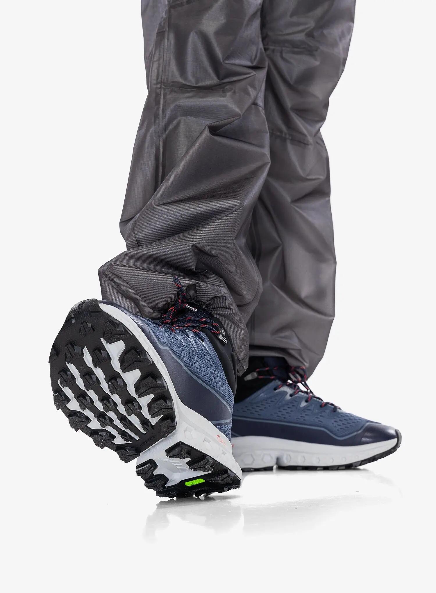 Buty turystyczne damskie Inov-8 RocFly G 390 5/7