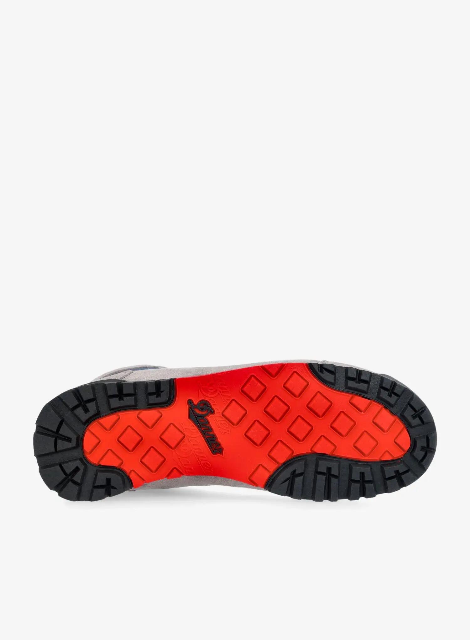 Buty turystyczne Danner Jag 2/7