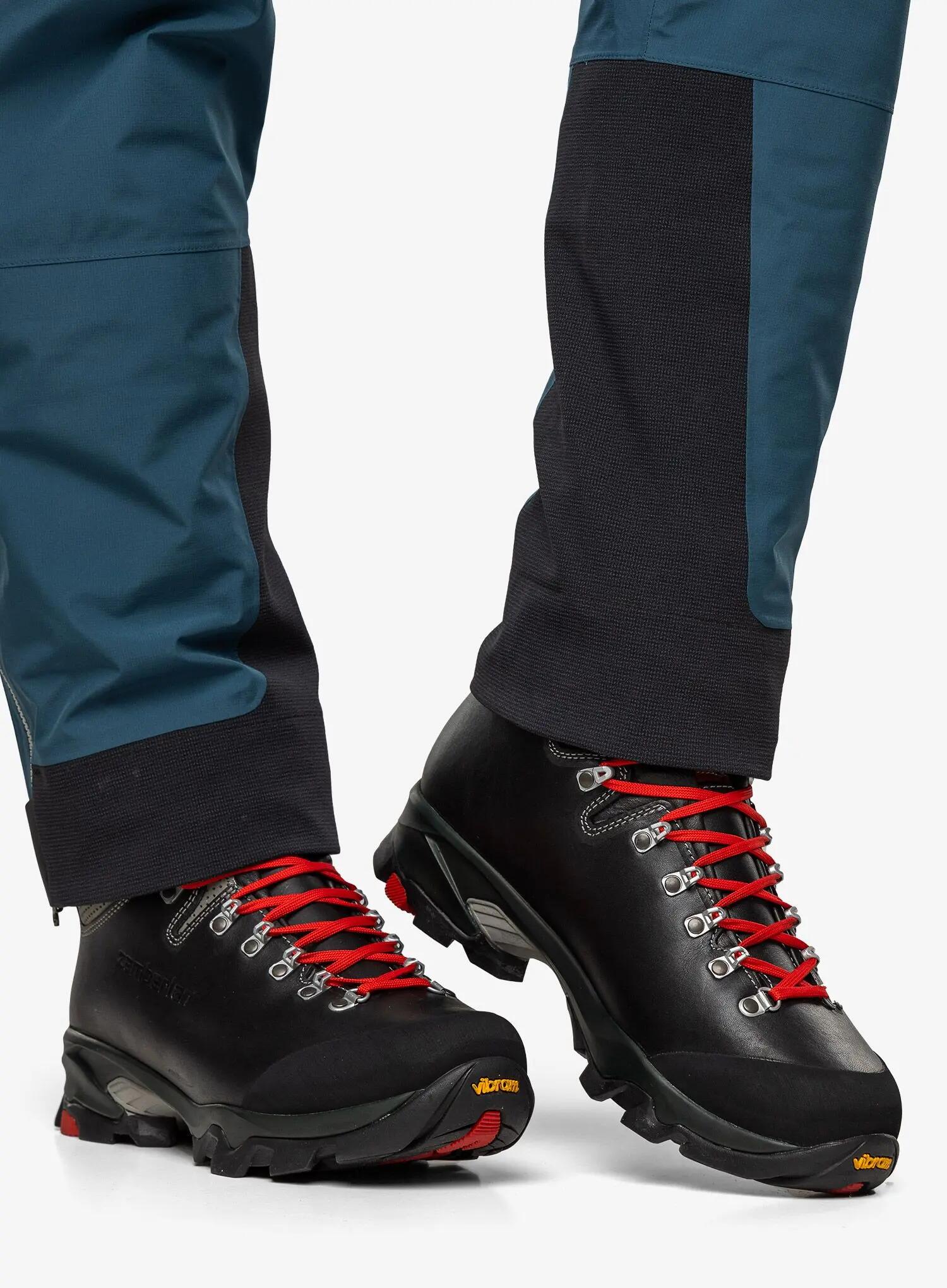 Buty trekkingowe Zamberlan Vioz Lux GTX RR 2/7