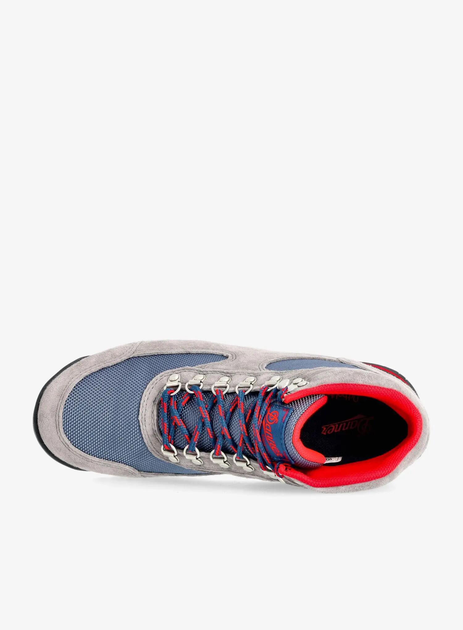 Buty turystyczne damskie Danner Jag 5/7