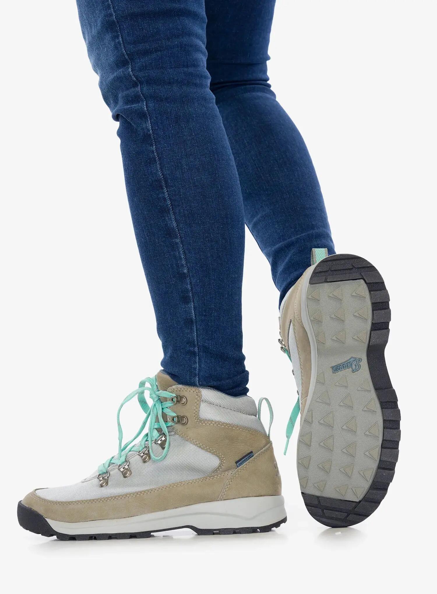 Buty turystyczne damskie Danner Adrika 2/7