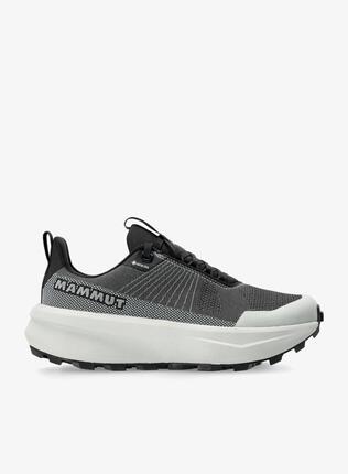 Buty turystyczne damskie Mammut Aenergy Mtn Low GTX