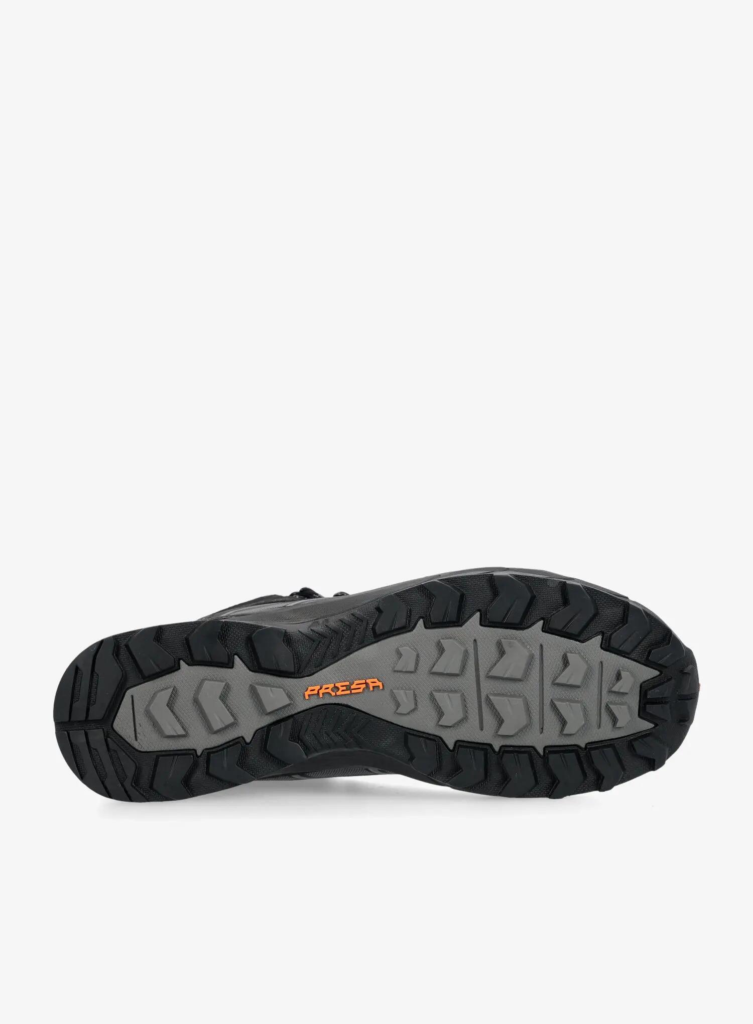 Buty turystyczne Scarpa Maverick Mid GTX 2/6