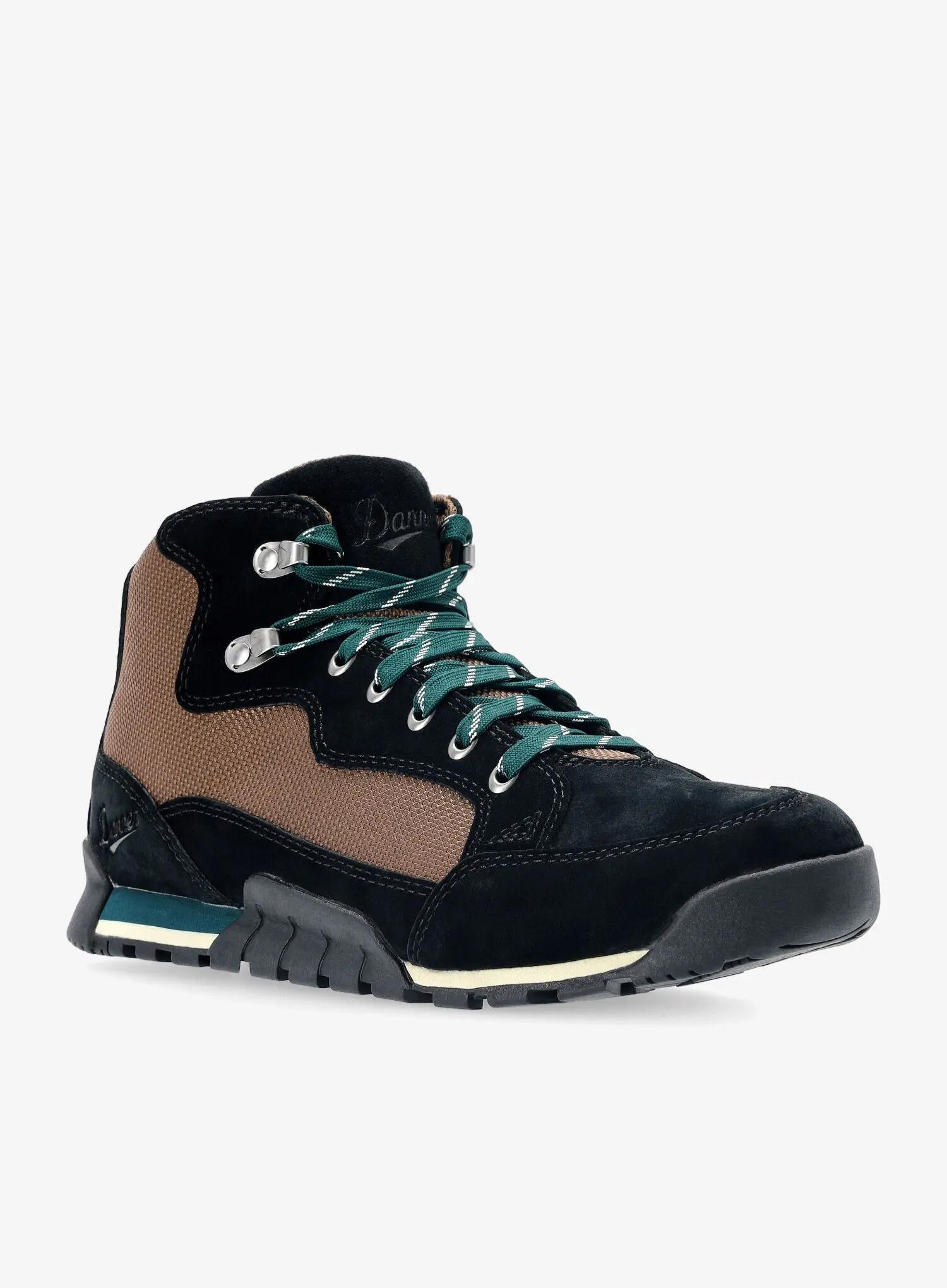 Buty turystyczne Danner Skyridge 3/7