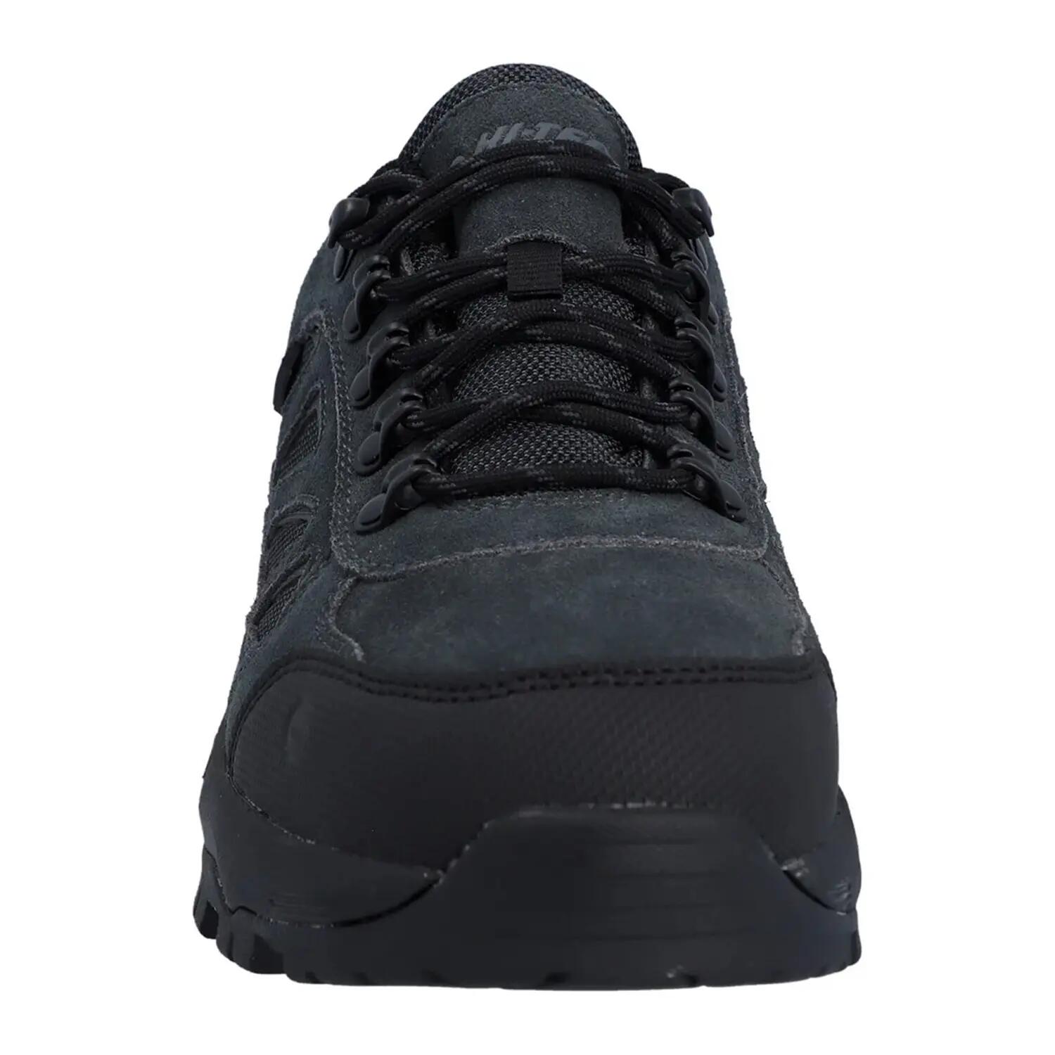 Chaussures De Marche BANDERA EXPEDITION Homme (Charbon / Noir) 6/6