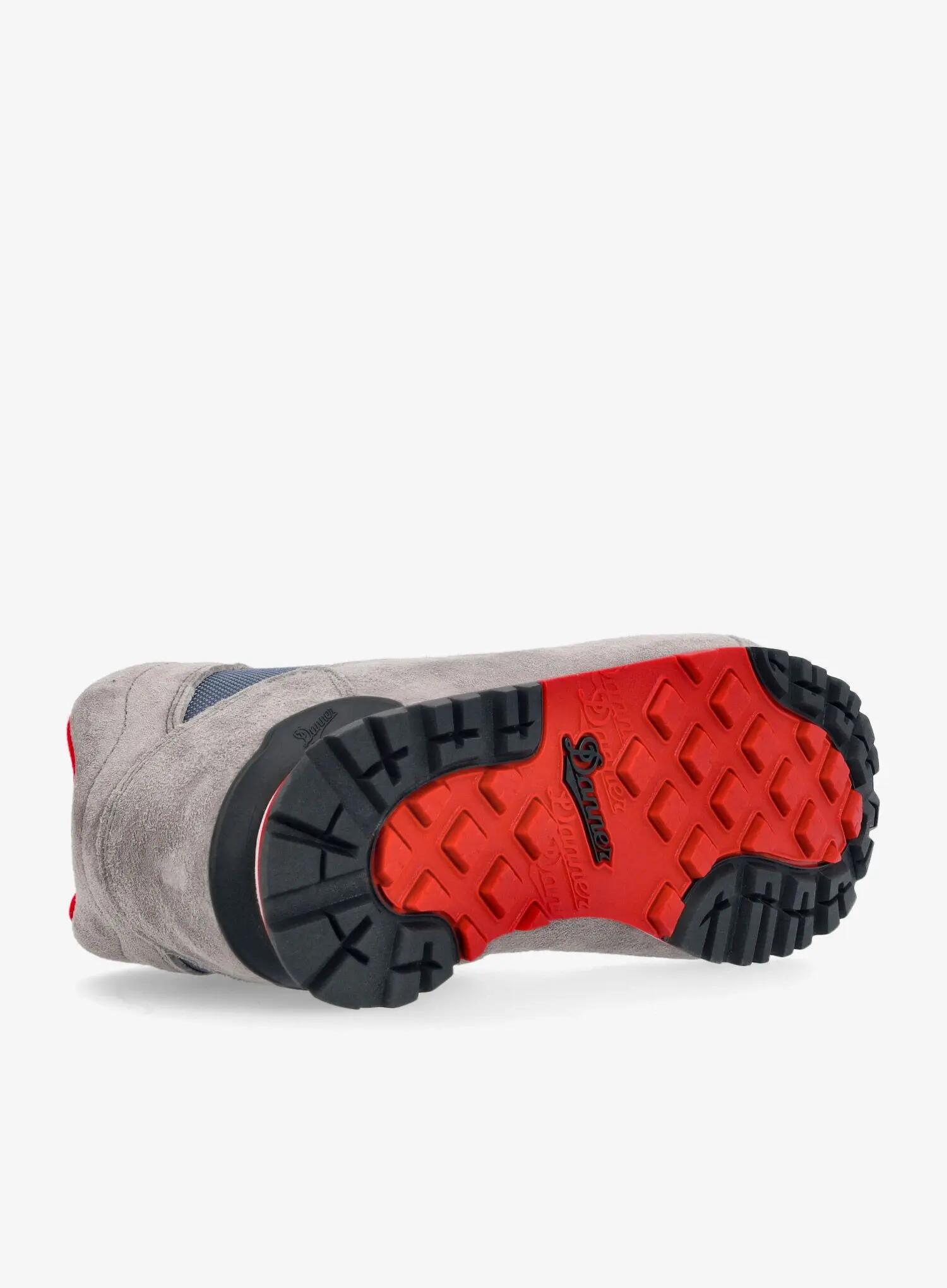 Buty turystyczne damskie Danner Jag 4/7
