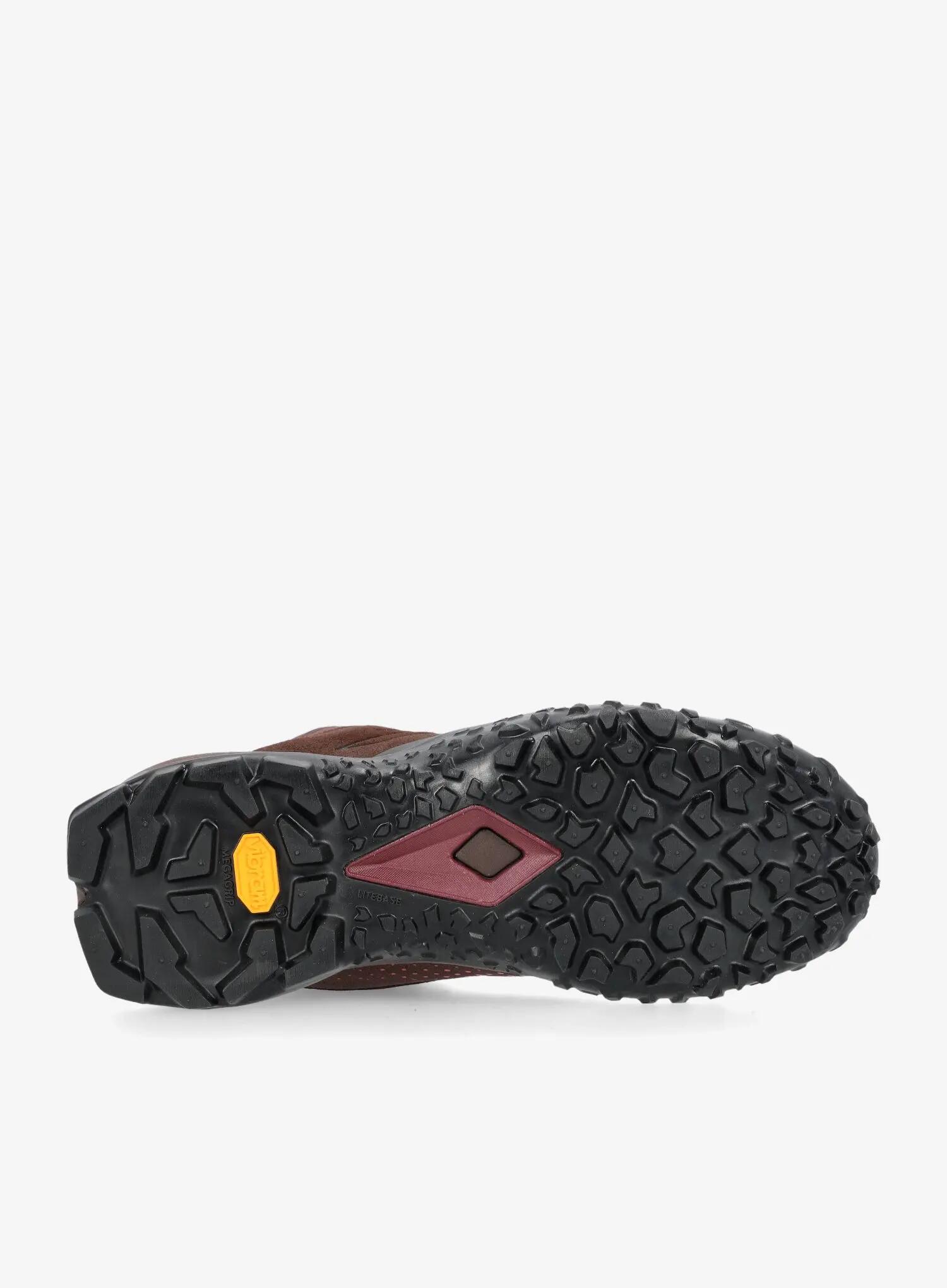 Buty turystyczne damskie Tecnica Magma 2.0 MID GTX 2/7