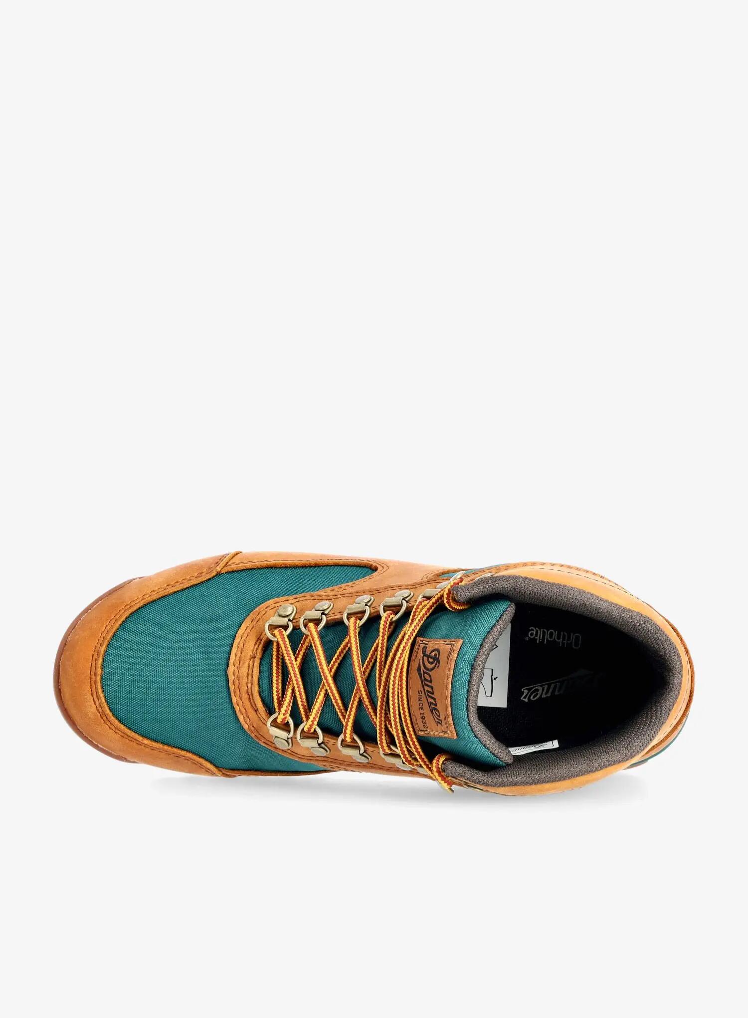 Buty turystyczne damskie Danner Jag 5/7