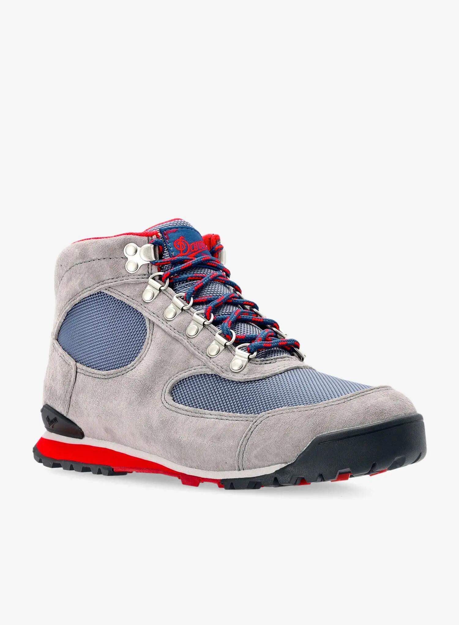 Buty turystyczne damskie Danner Jag 3/7