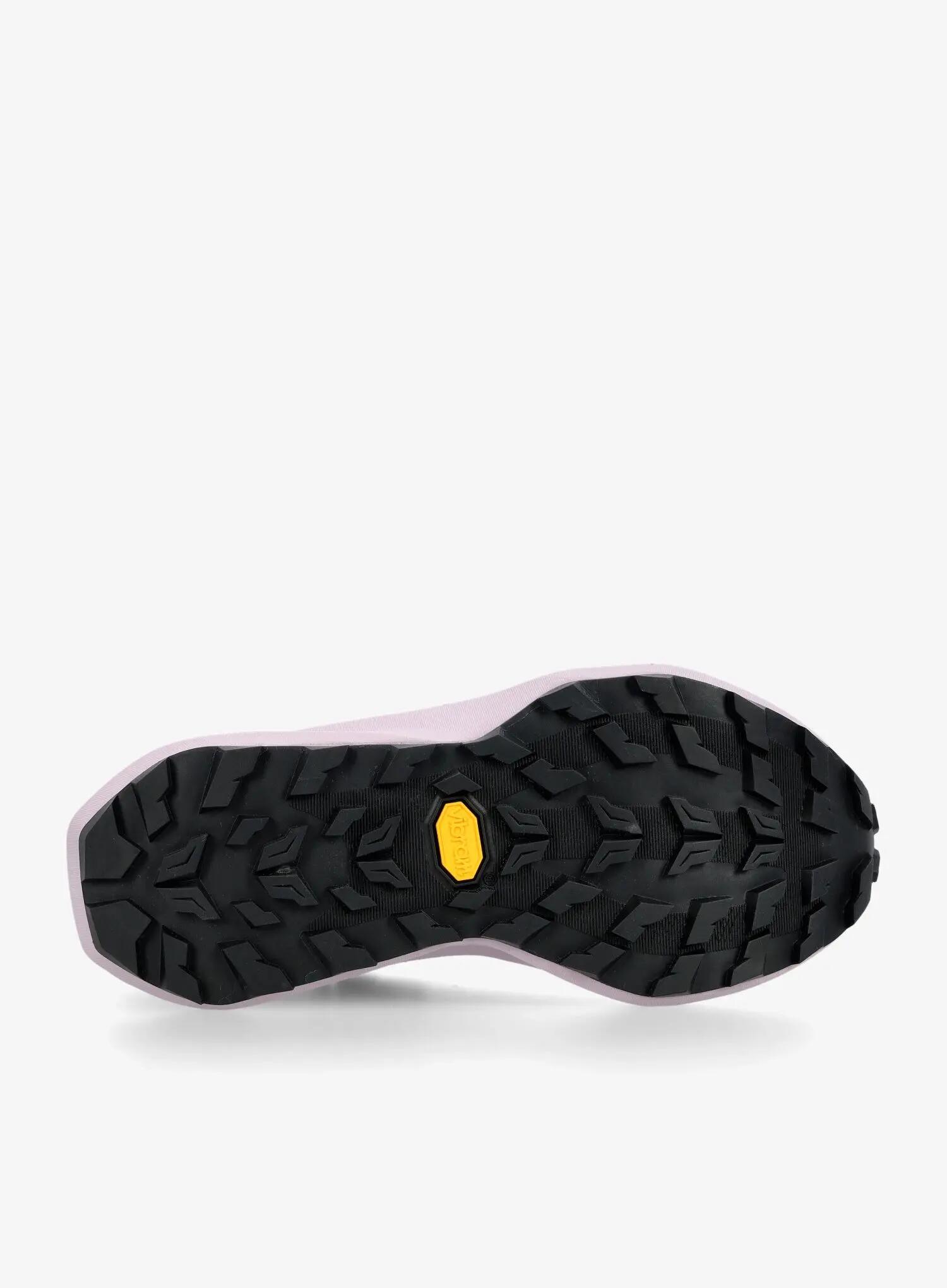 Buty turystyczne damskie Mammut Aenergy Mtn Mid GTX 2/7