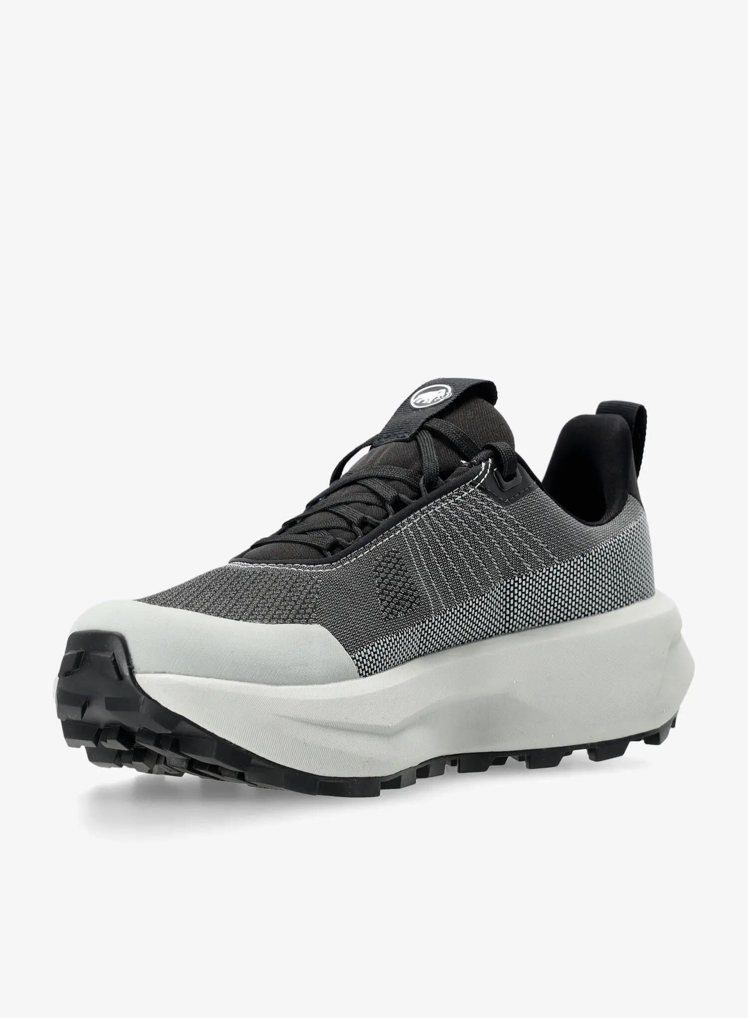Buty turystyczne damskie Mammut Aenergy Mtn Low GTX 6/7