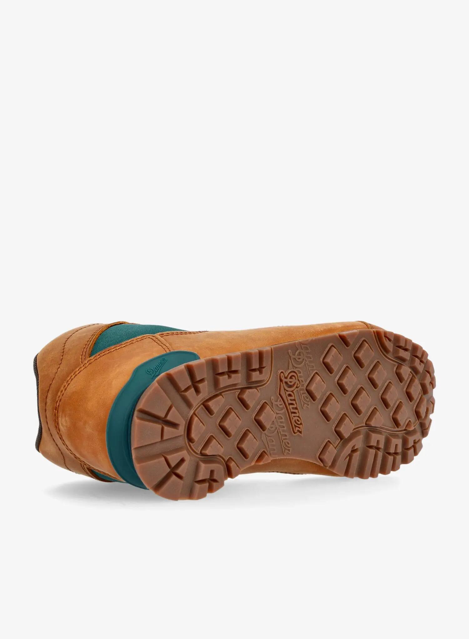 Buty turystyczne damskie Danner Jag 4/7