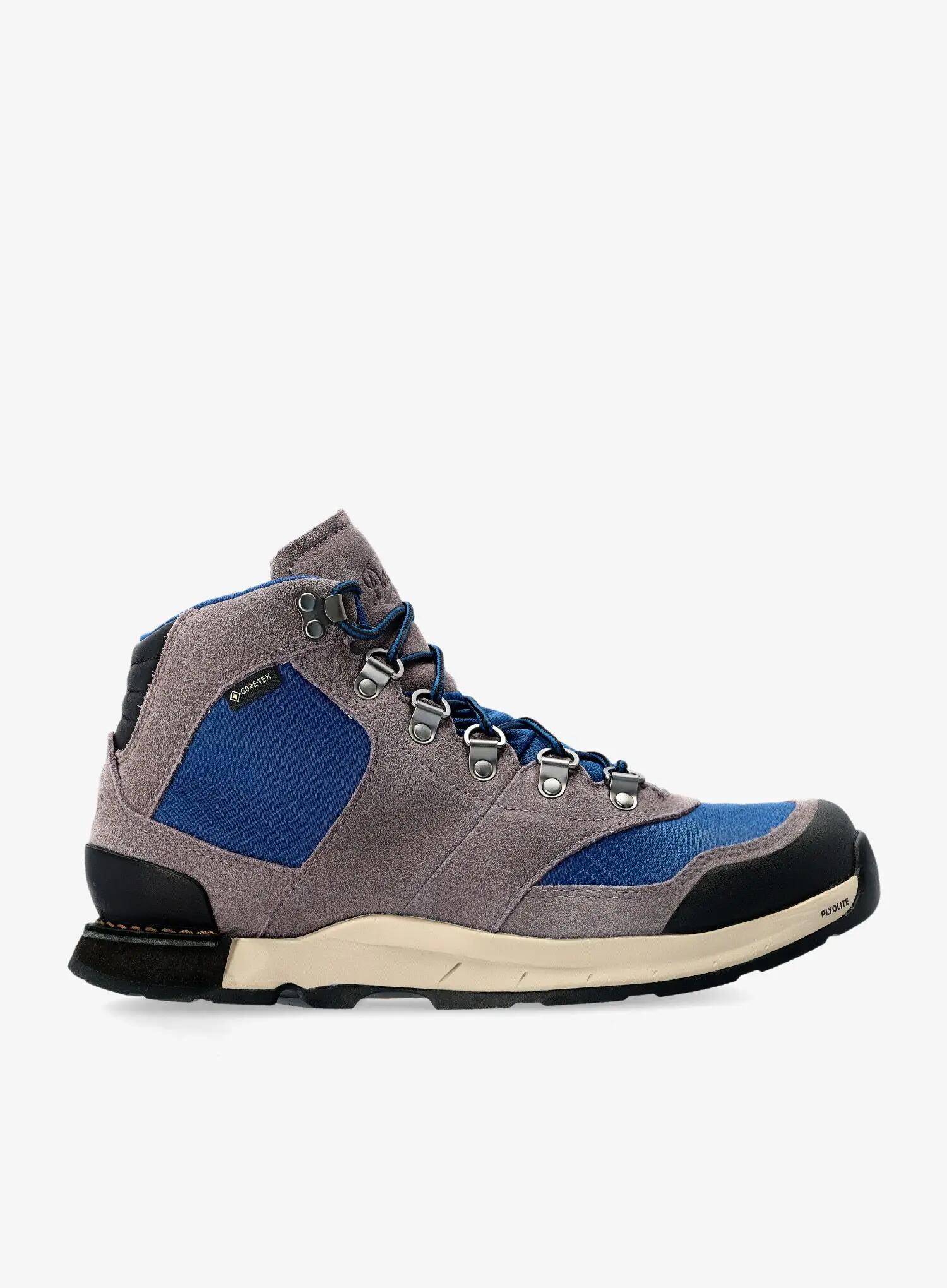 DANNER picture