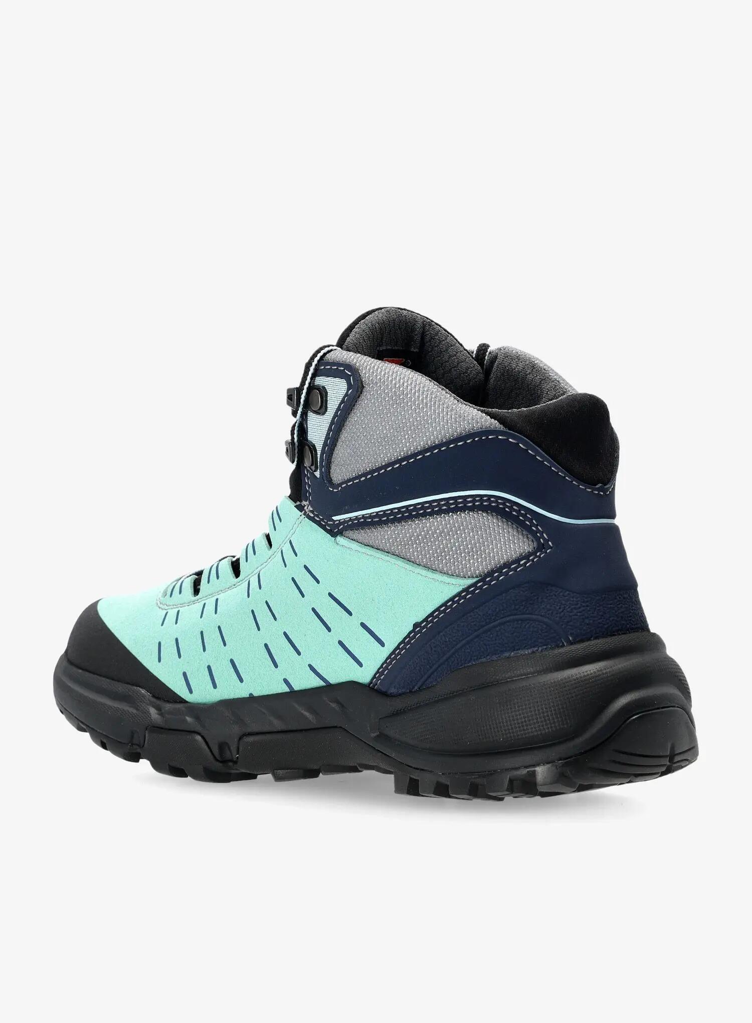 Buty turystyczne damskie Zamberlan Circe GTX 6/7