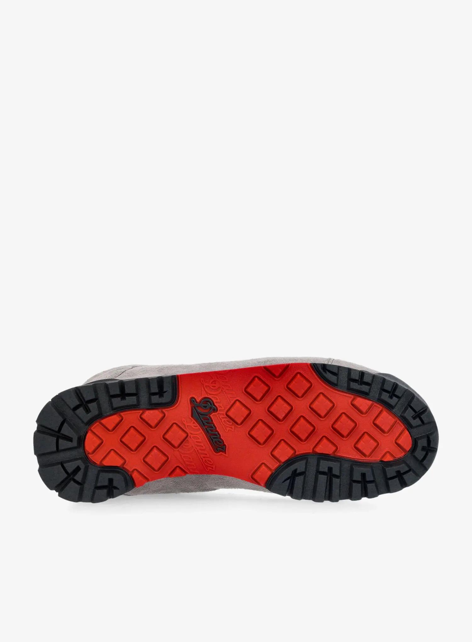 Buty turystyczne damskie Danner Jag 2/7