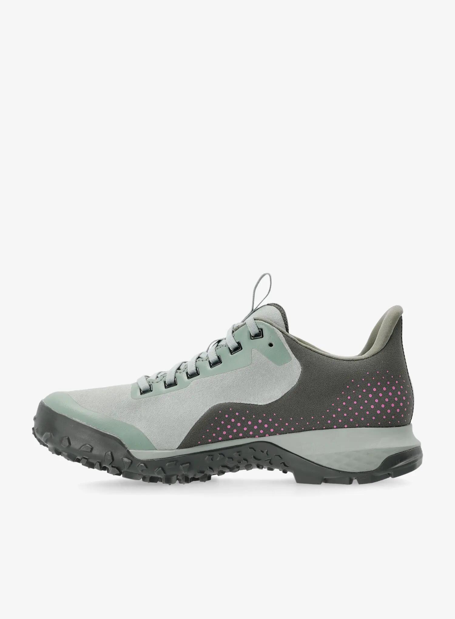 Buty turystyczne damskie Tecnica Magma 2.0 GTX 7/7