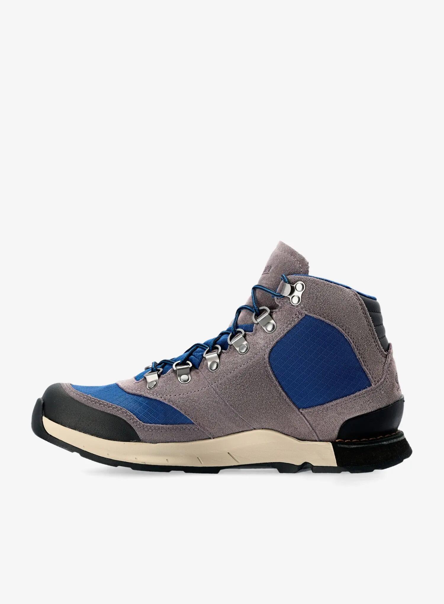 Buty turystyczne Danner Free Spirit 7/7