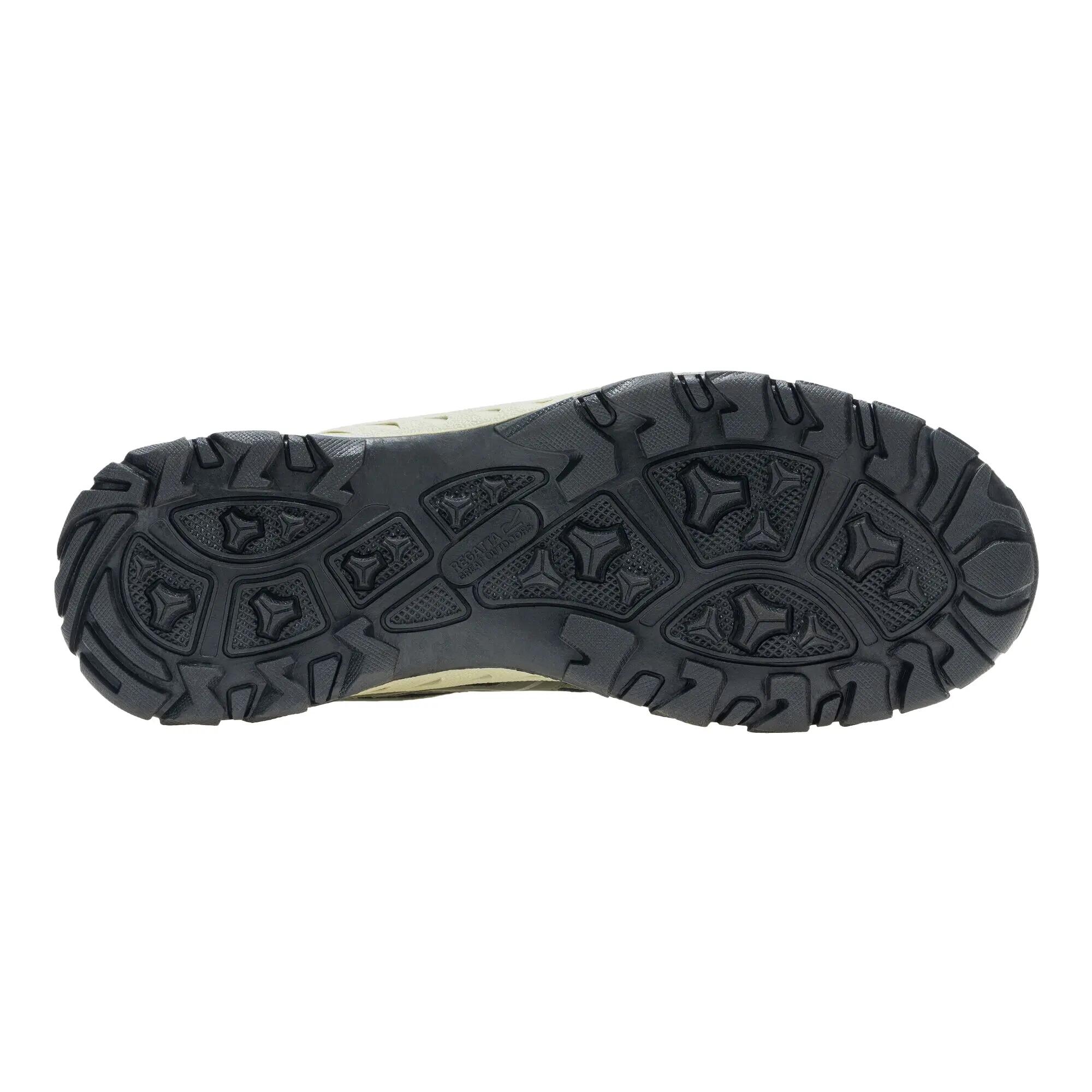 Męskie Buty Trekkingowe Vendeavour 7/7