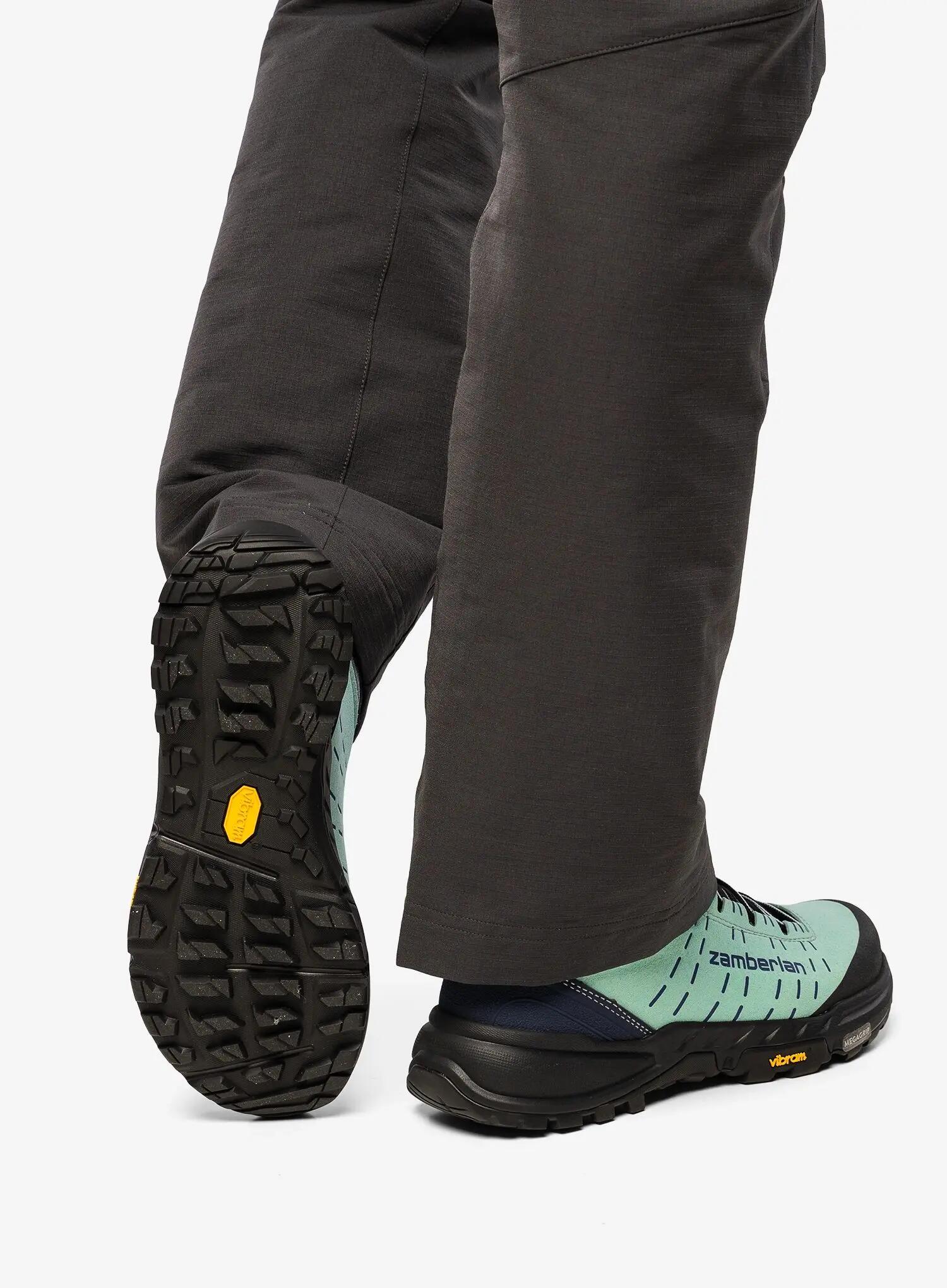 Buty turystyczne damskie Zamberlan Circe GTX 5/7