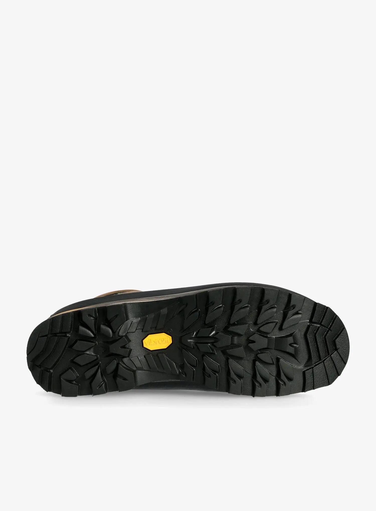 Buty trekkingowe wysokie Zamberlan Guide GTX RR 2/7