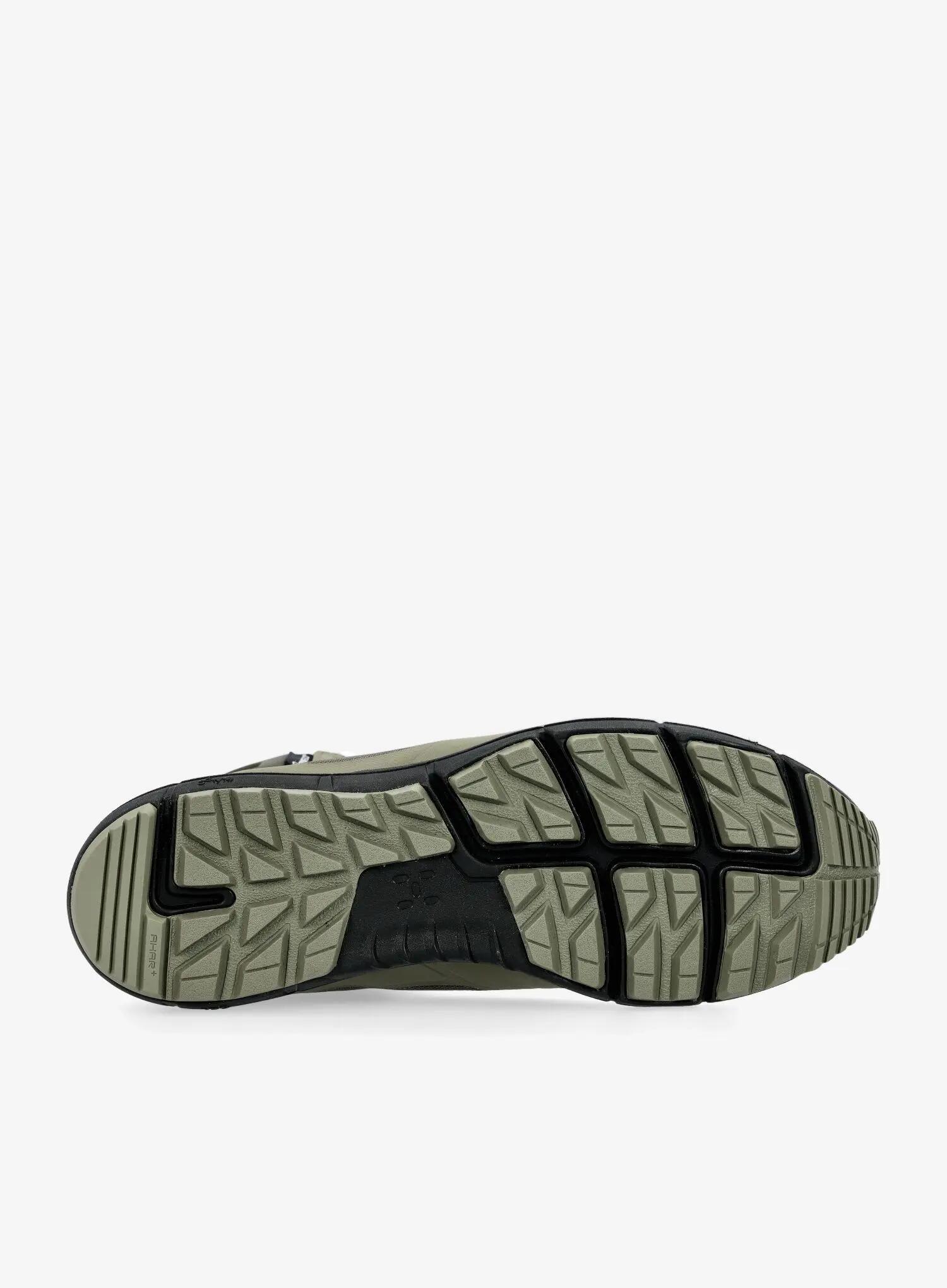 Buty w góry Haglofs L.I.M Mid Proof Eco 2/7