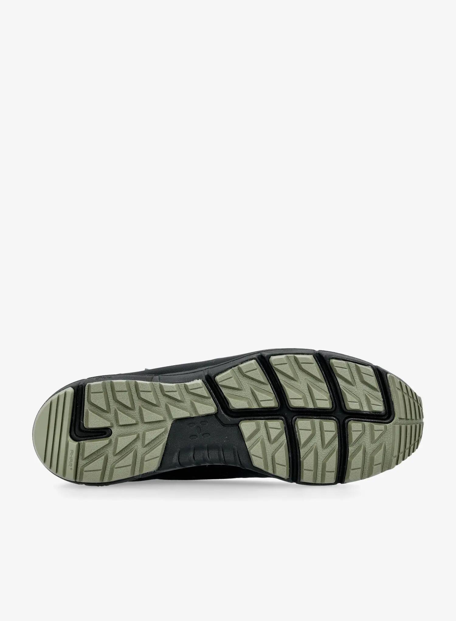 Buty turystyczne męskie Haglofs L.I.M Mid Proof Eco 2/7